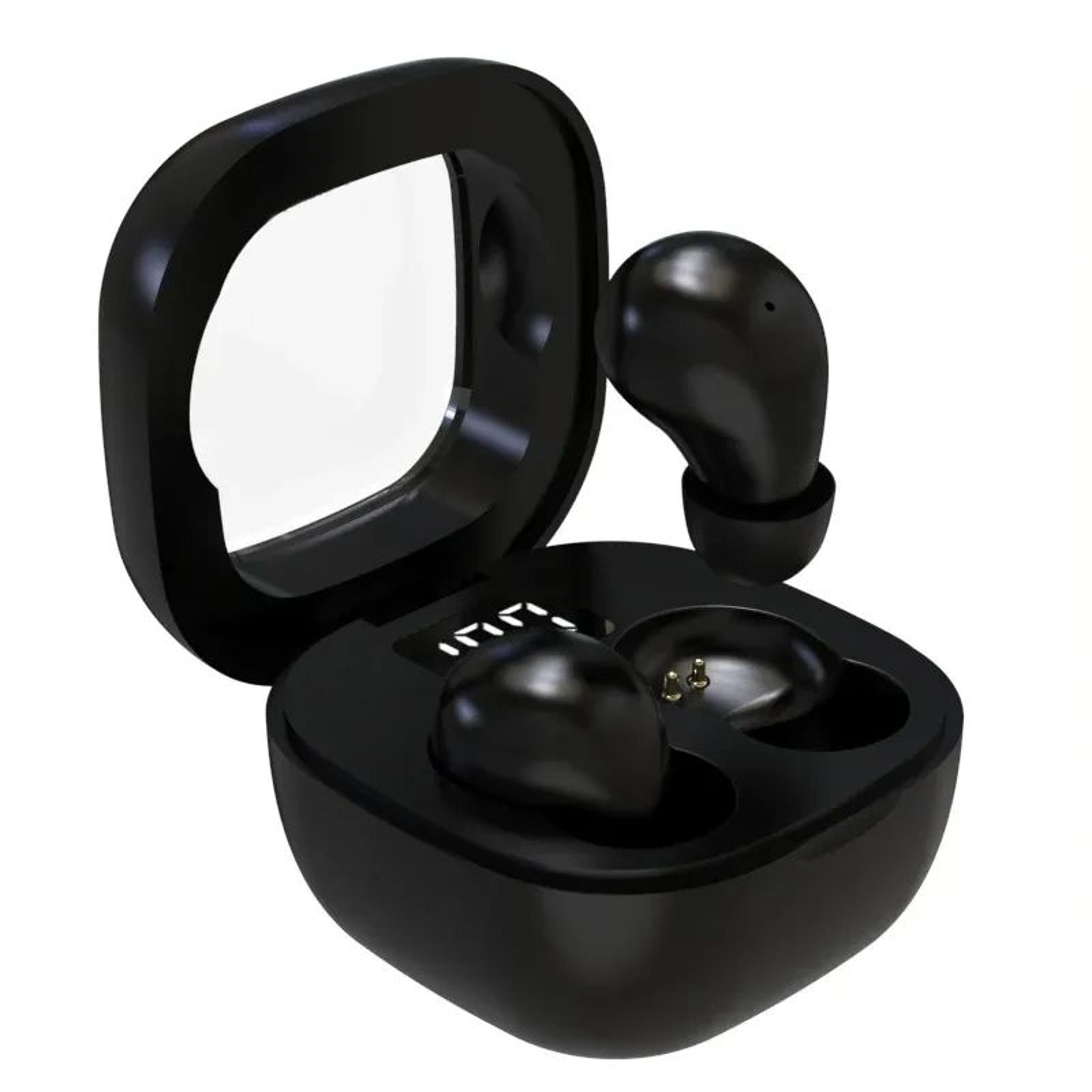 mini invisible bluetooth earbuds wireless discreet headphones for small ears and sleep