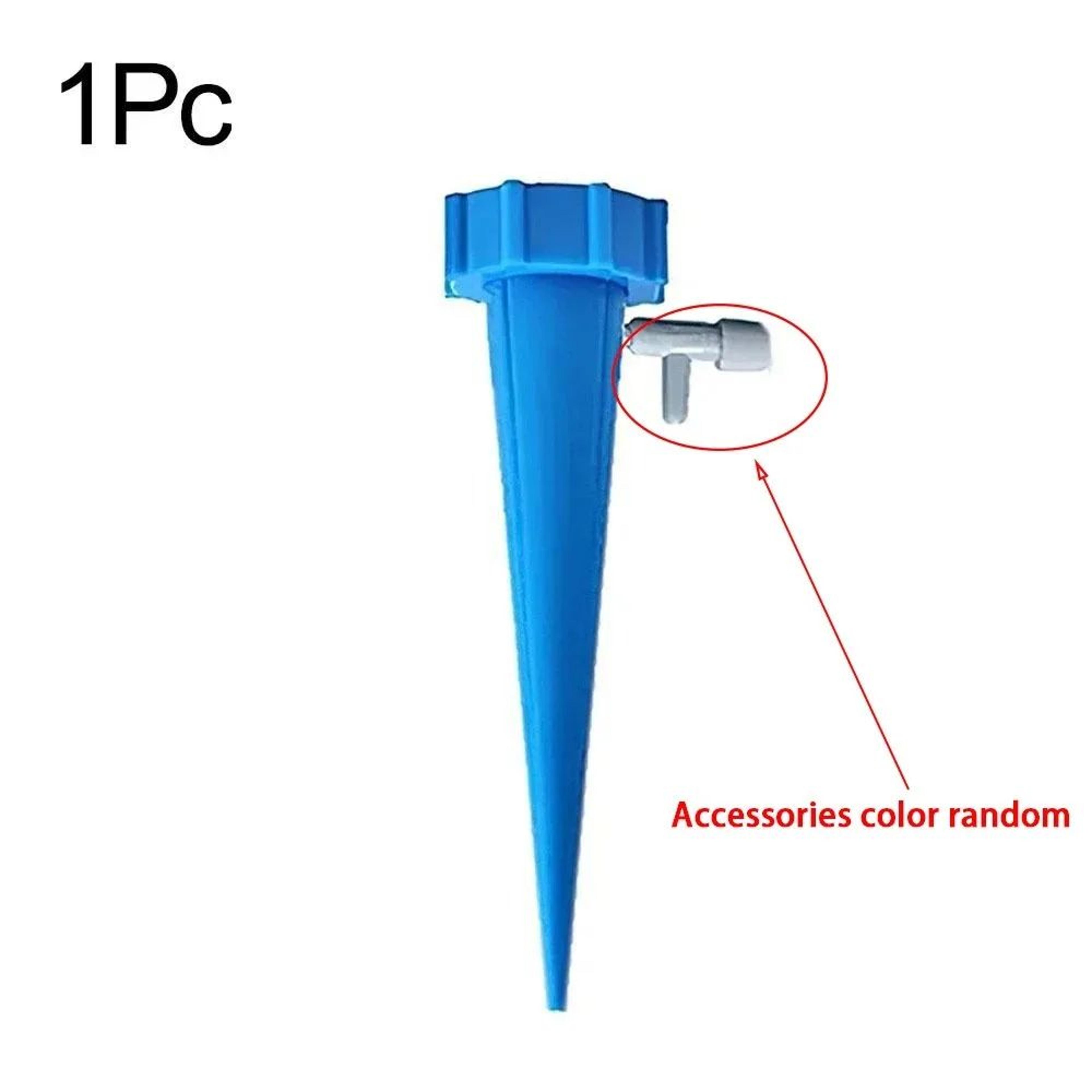 Automatic Garden Sprinkler System  Adjustable Irrigation Watering Device  360 Lawn Sprayer For Yard 6
