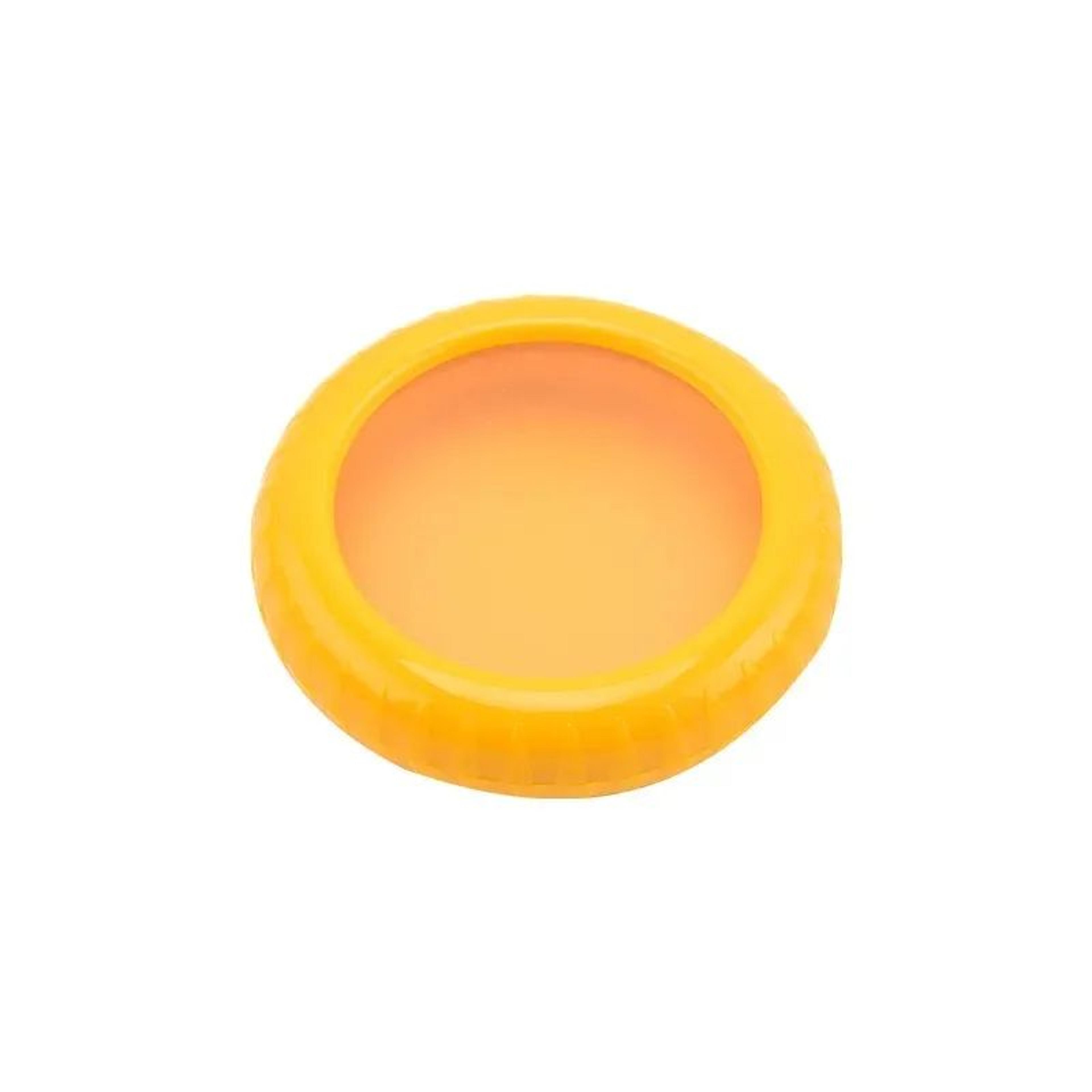 Fruit  Vegetable Saver Containers Set Clear Lid Sealed Keepers For Avocado Tomato Onion Lemon Reusa 9