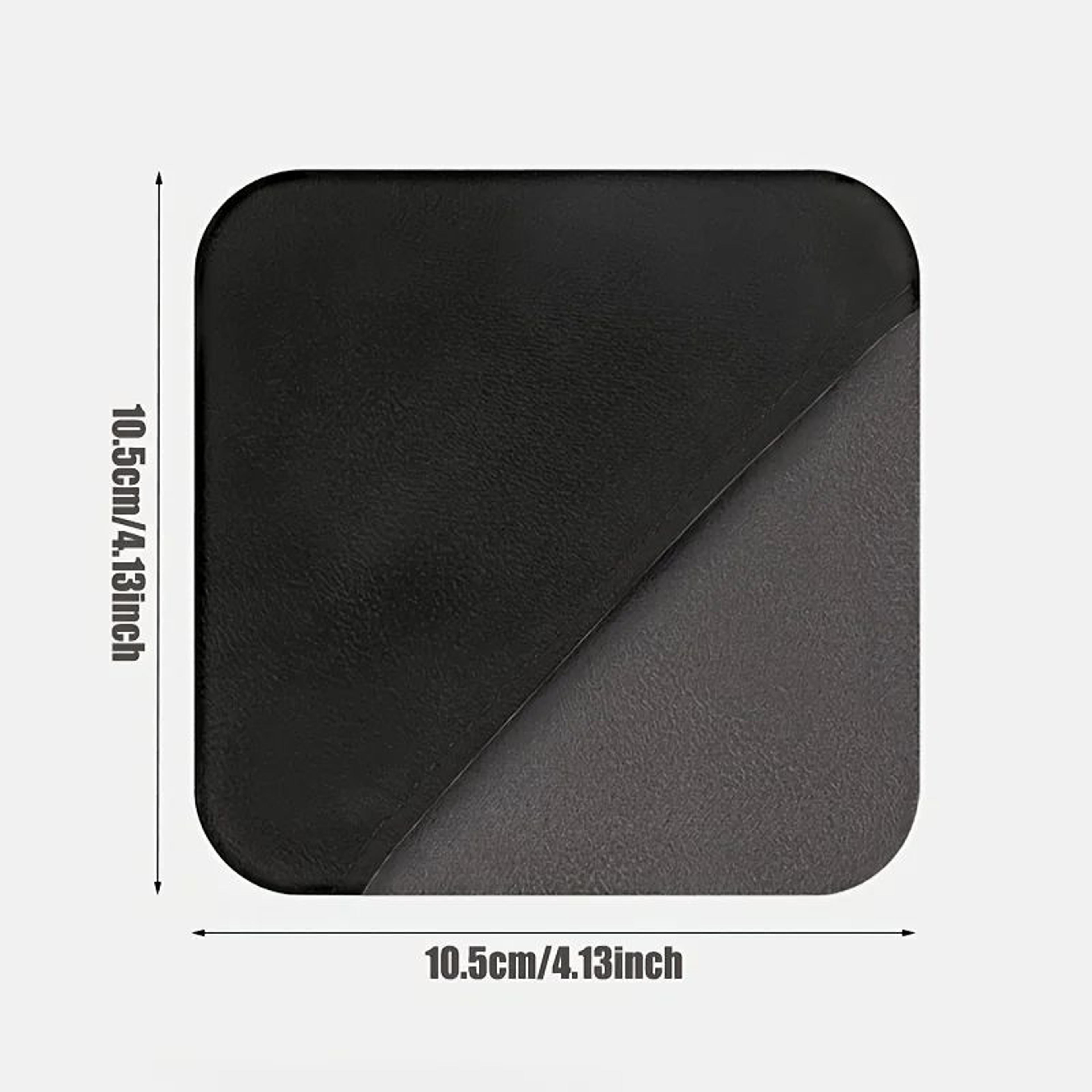 UltraFine Microfiber Car Touchscreen Cleaning Cloth StreakFree Dashboard Display Screen Wipe AntiSc 5