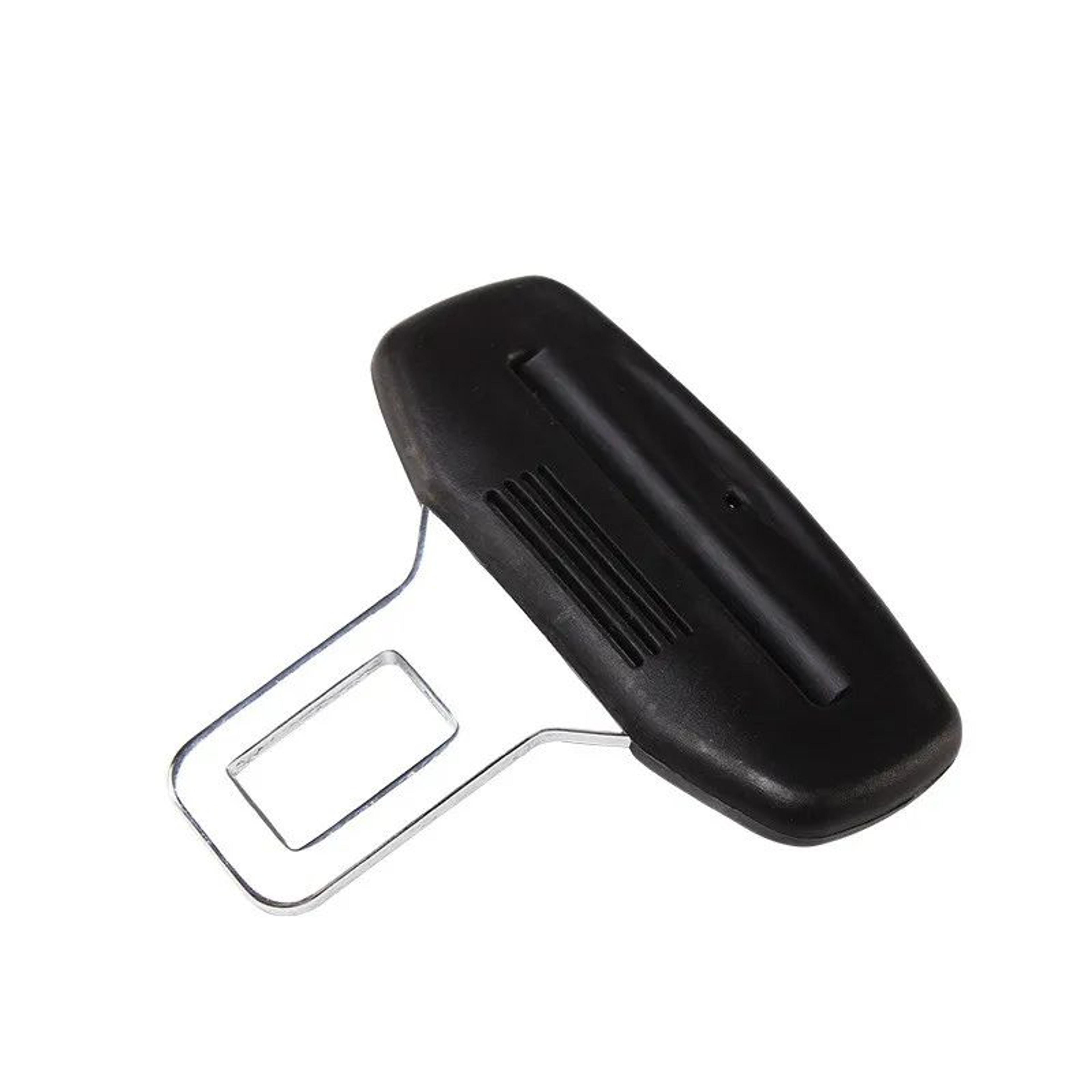 Pregnancy Car Seat Belt Adjuster  Extender  Maternity Safety Harness Adjustable Belly Protection Bu 18
