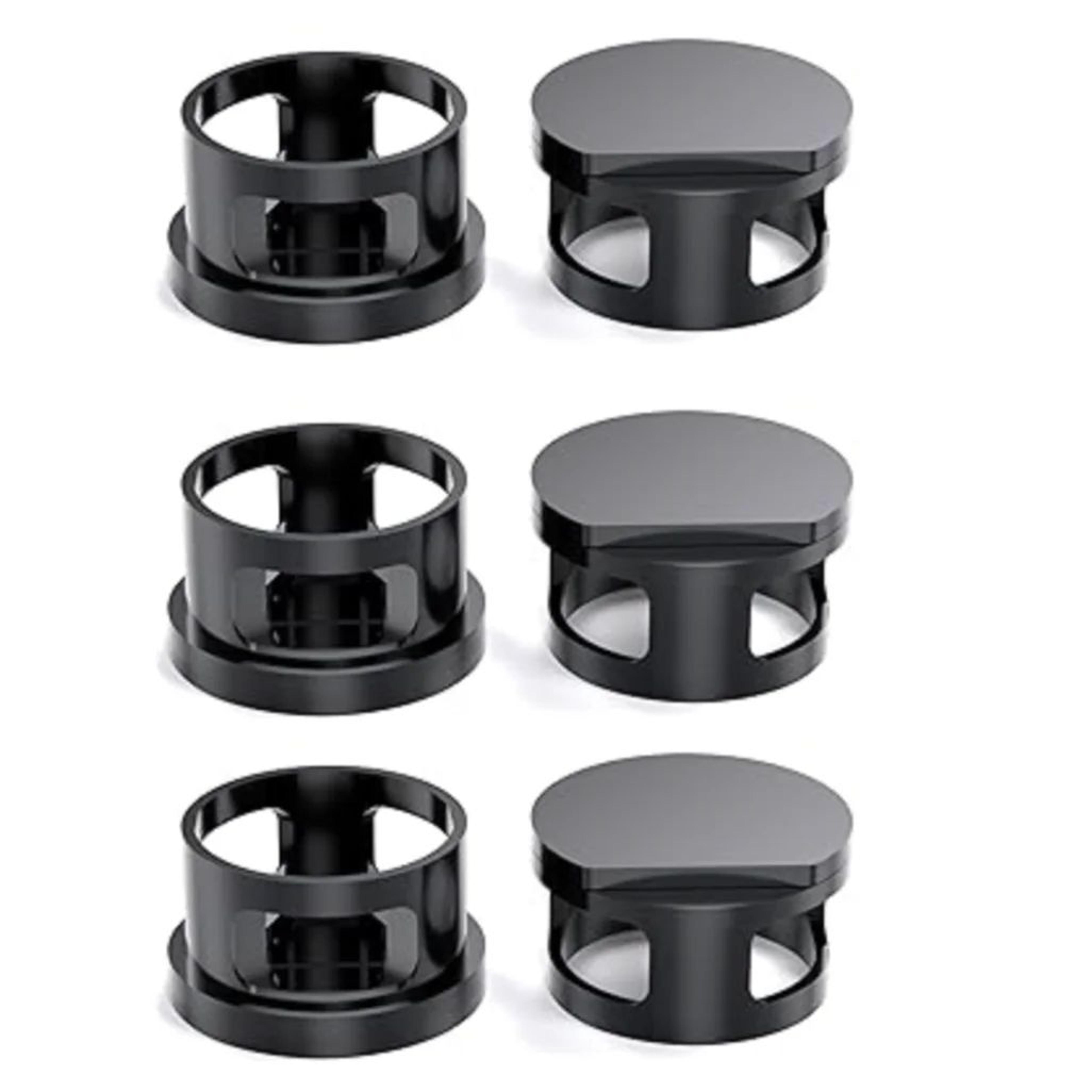 StealthShield LED Light Cover For RayBan Meta  Oakley Meta HSTN  Adjustable Camera Privacy Blocker