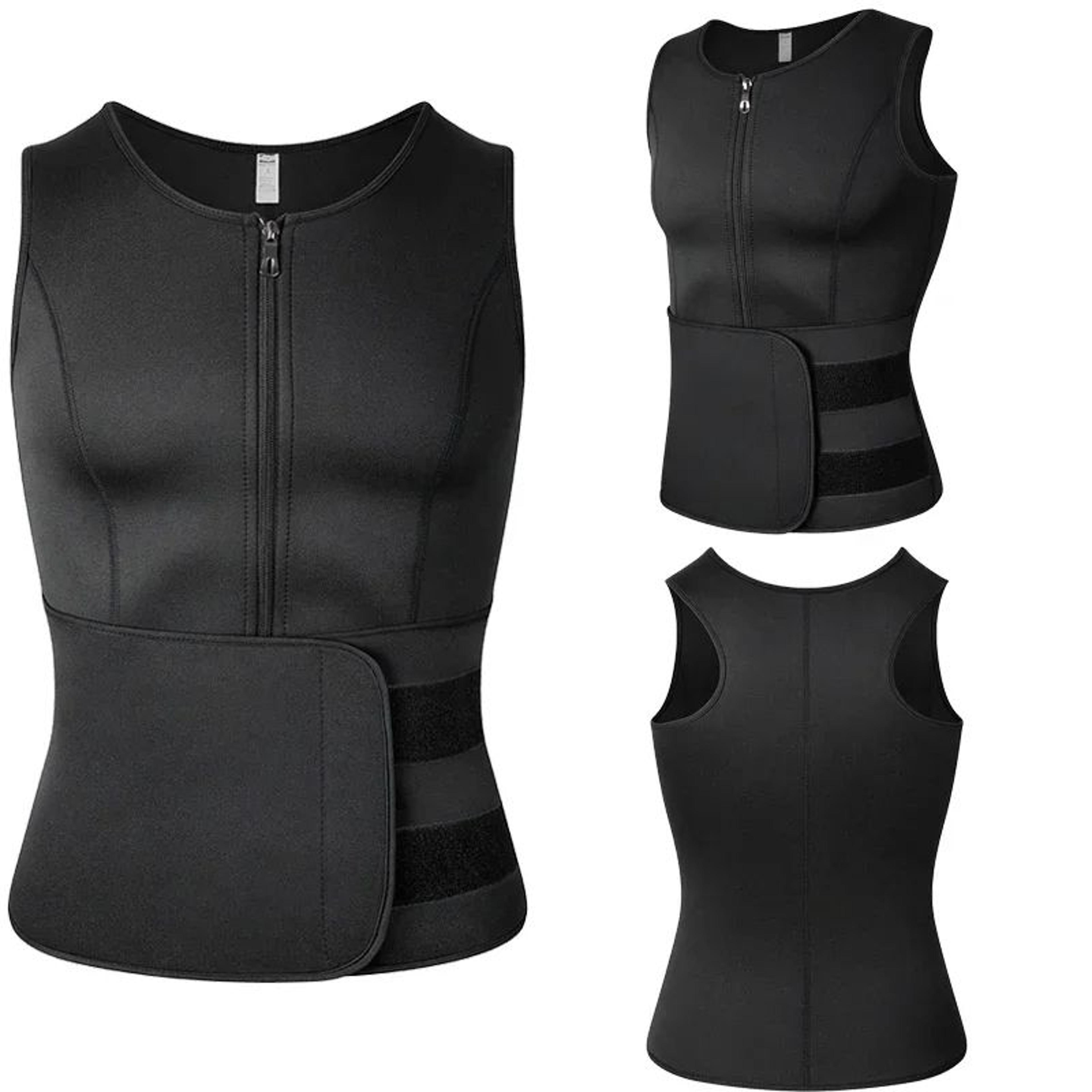 PostureAlign Medical Clavicle Support Brace  Adjustable Upper Back  Shoulder Posture Corrector Belt 6