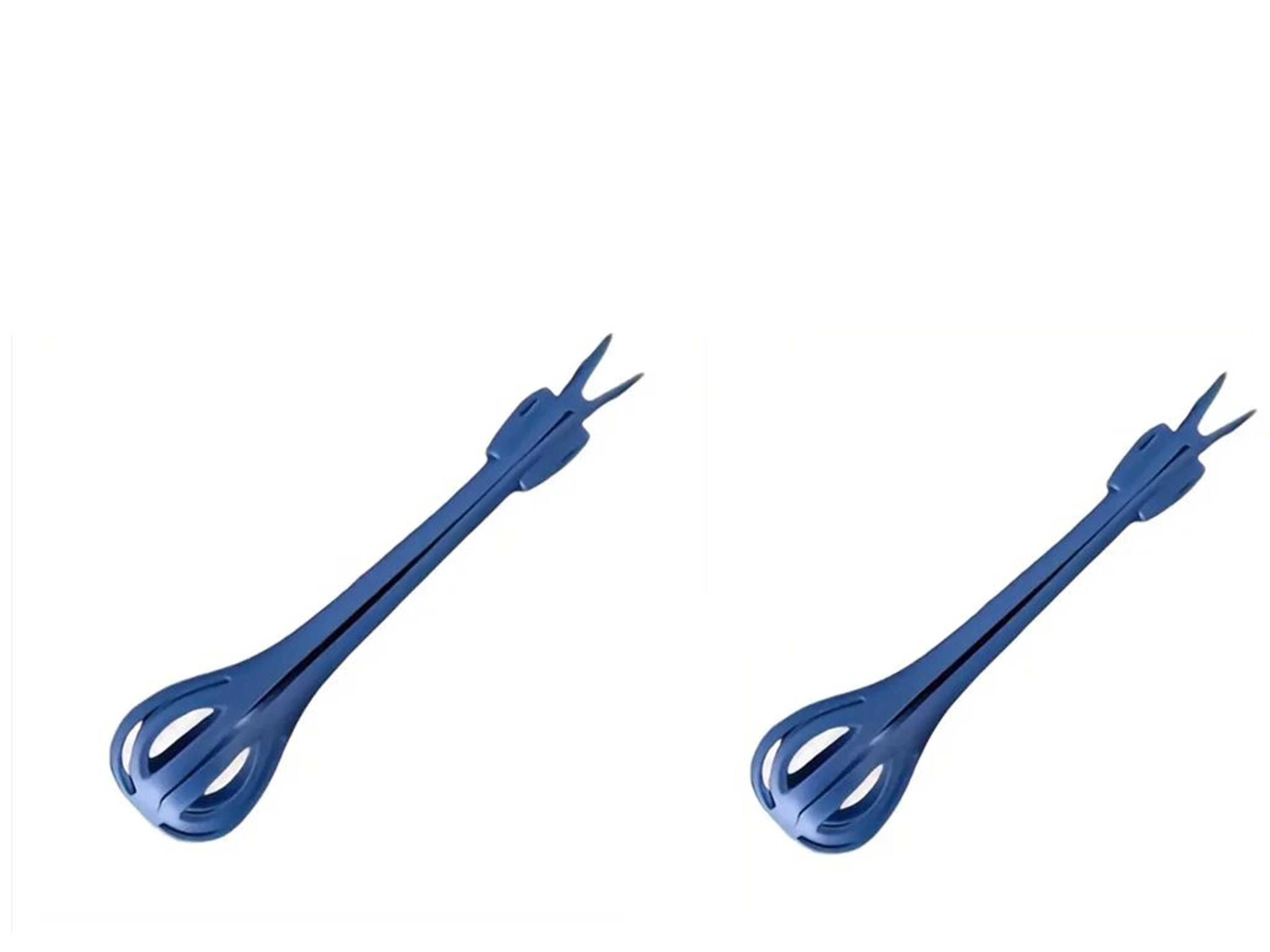 3in1 Multifunction Egg Beater  Food Tongs  Manual Whisk Milk Mixer  Egg Separator Kitchen Tool 10