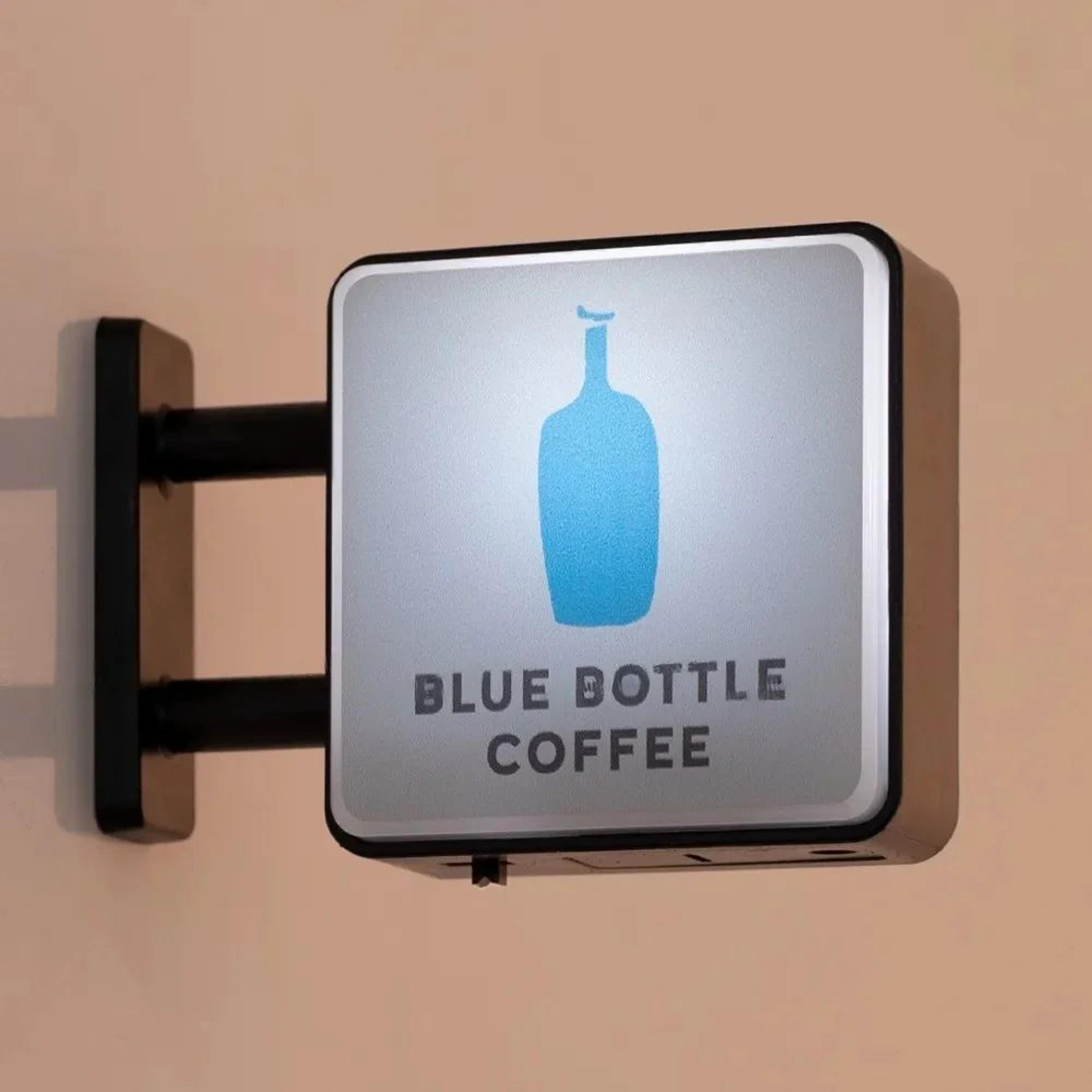 LED Coffee Corner Light Sign Magnet  Mini Pegboard Fridge Decor For Cozy Cafe Vibes 13