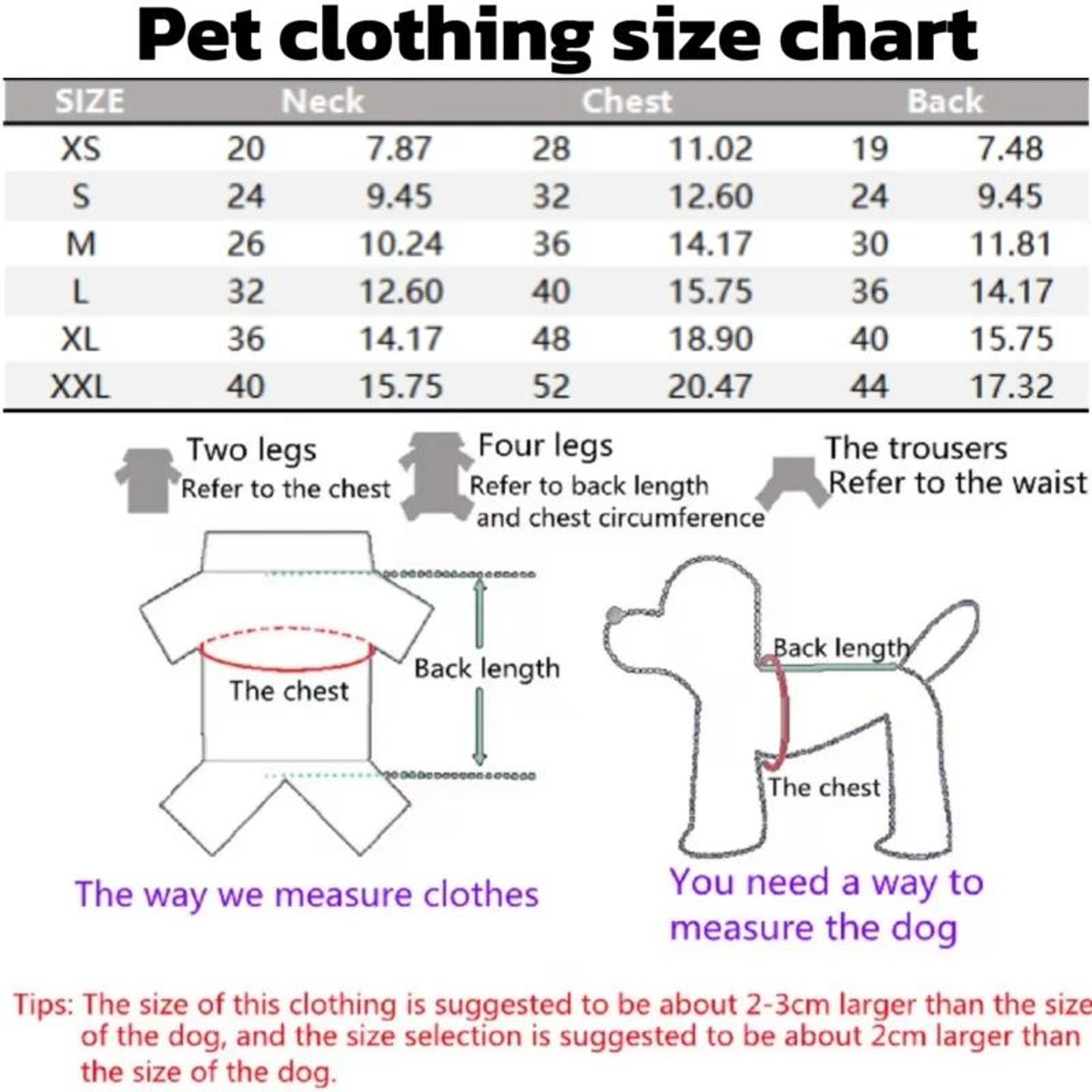 Princess  Mamas Pet Sweatshirt  Soft Dog And Cat Pullover Shirt With Striped Letter Print 5