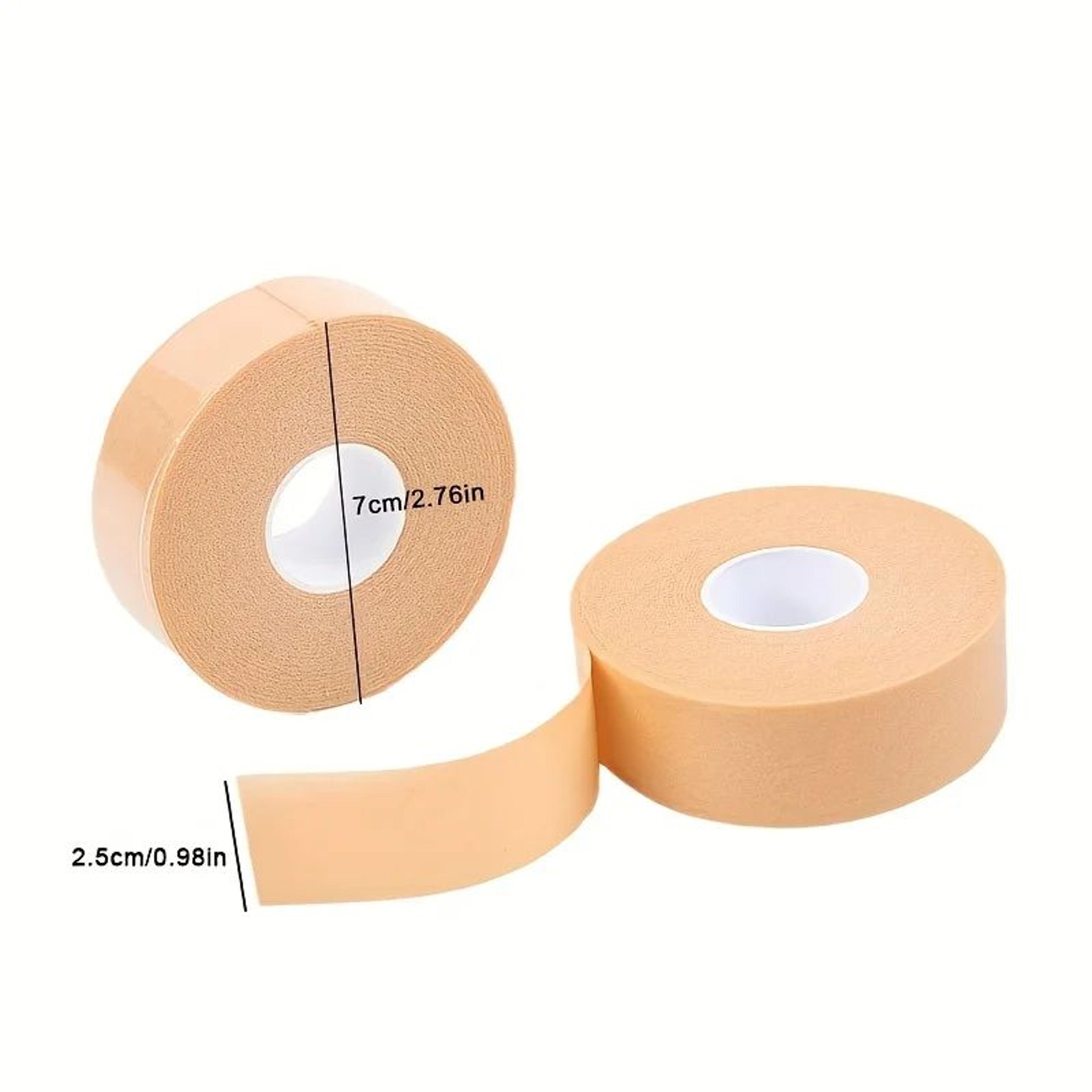 Beauty Kinesiology Face Tape  2 Cm AntiWrinkle Face Lift Tape For Skin Tightening AntiAging  Facial 1