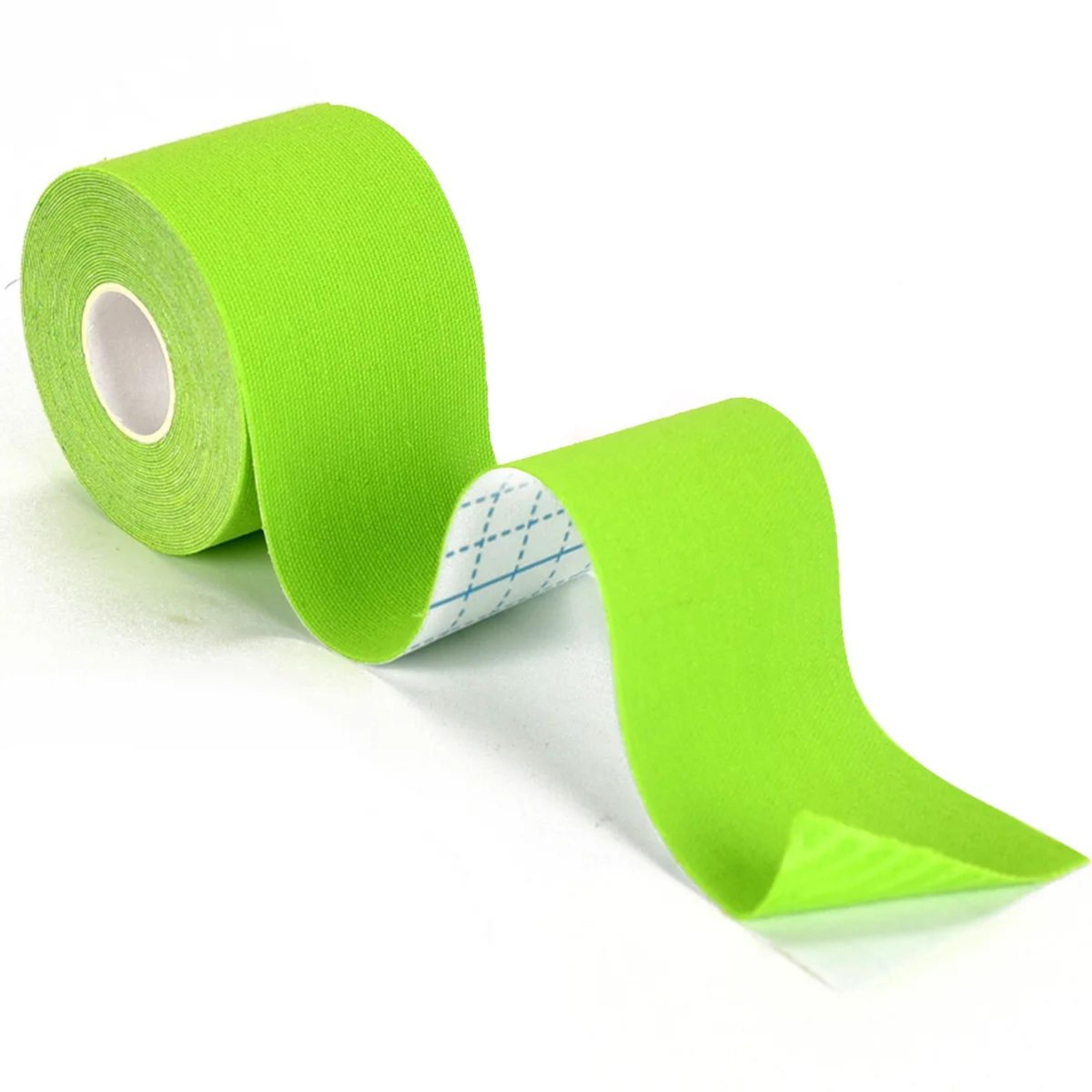 Beauty Kinesiology Face Tape  2 Cm AntiWrinkle Face Lift Tape For Skin Tightening AntiAging  Facial 15