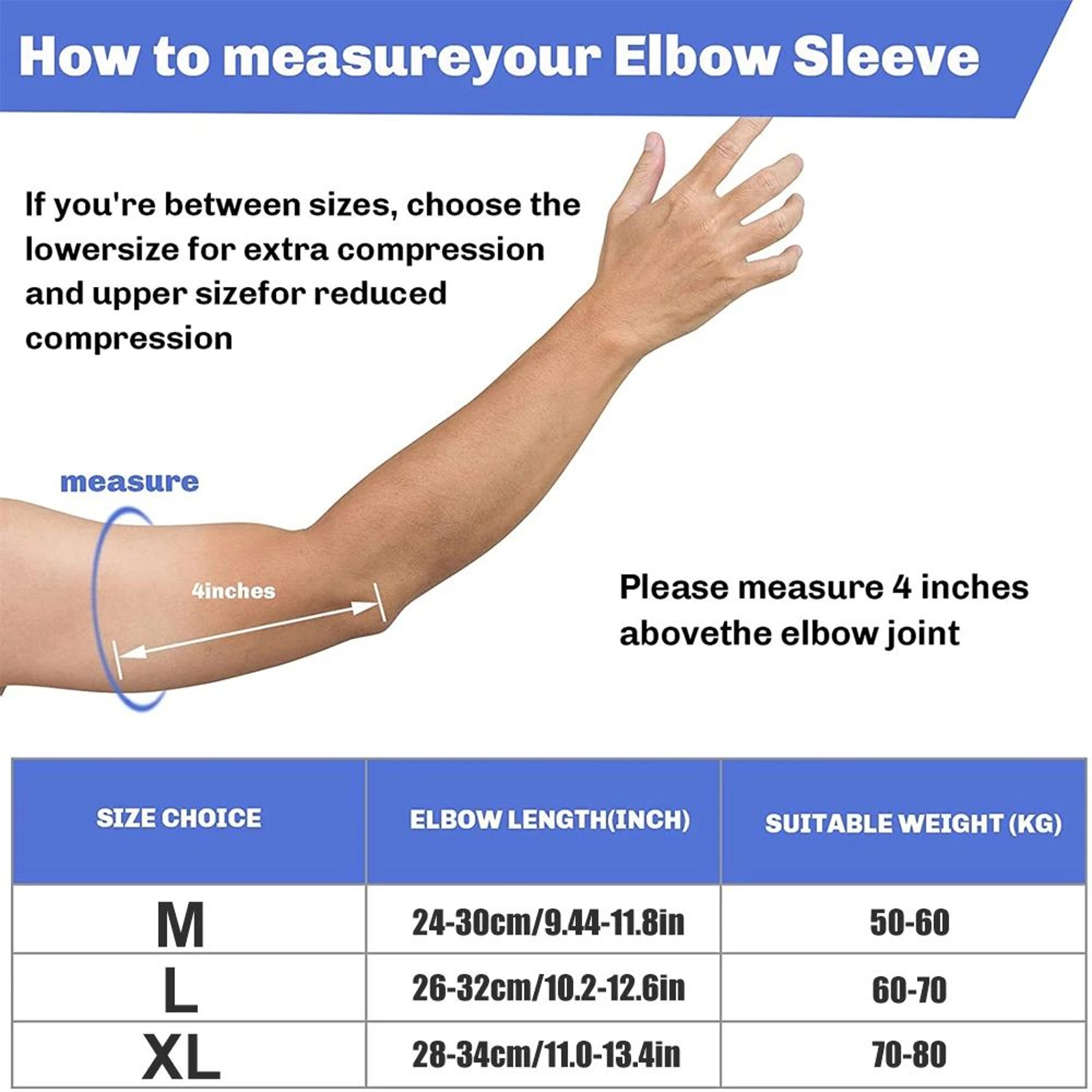 1pc Breathable UV Protection Arm Support Sleeve  Compression Arm Guard For Basketball Running Fitne