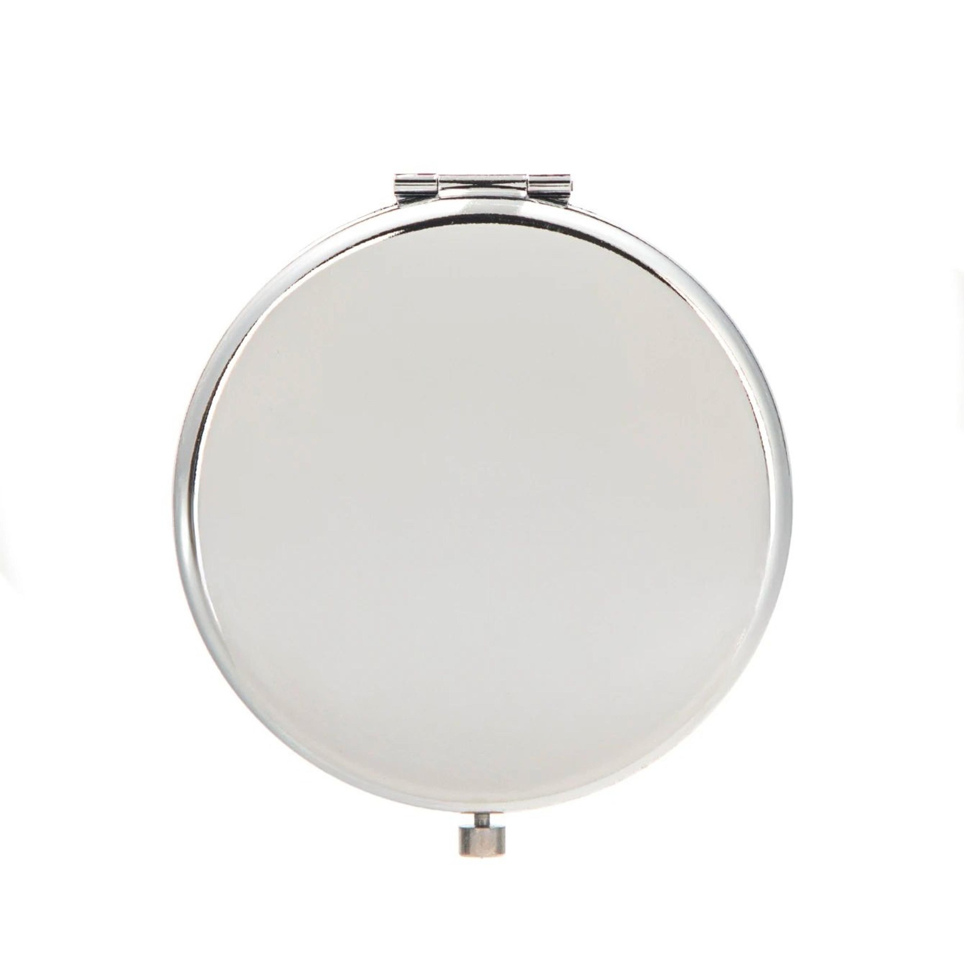 imagejpg