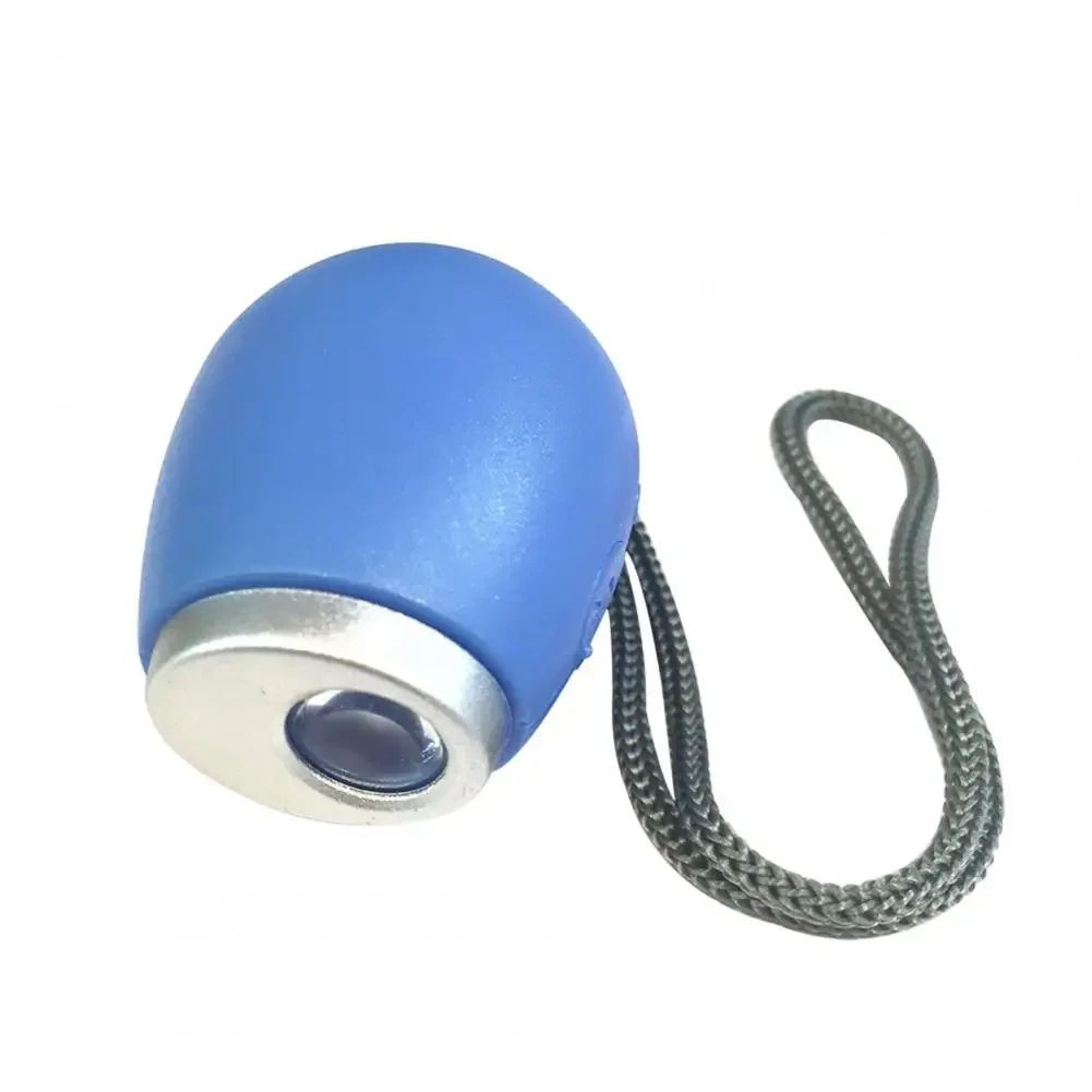 Mini LED Projection Clock  Portable Keychain Digital Time Projector With Flashlight  Lanyard For Tr 4