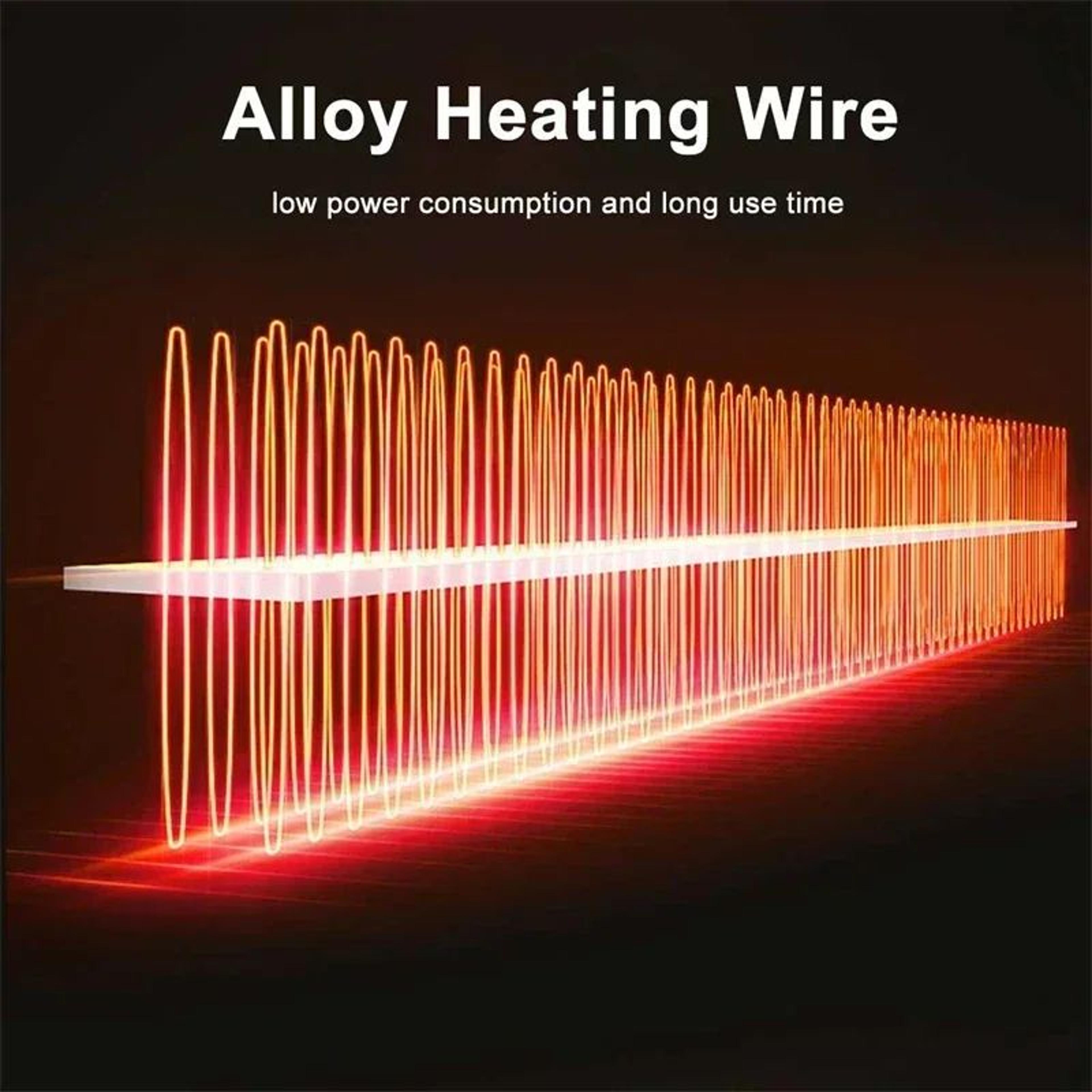 12V 24V Car Heater And Defroster Fan 7