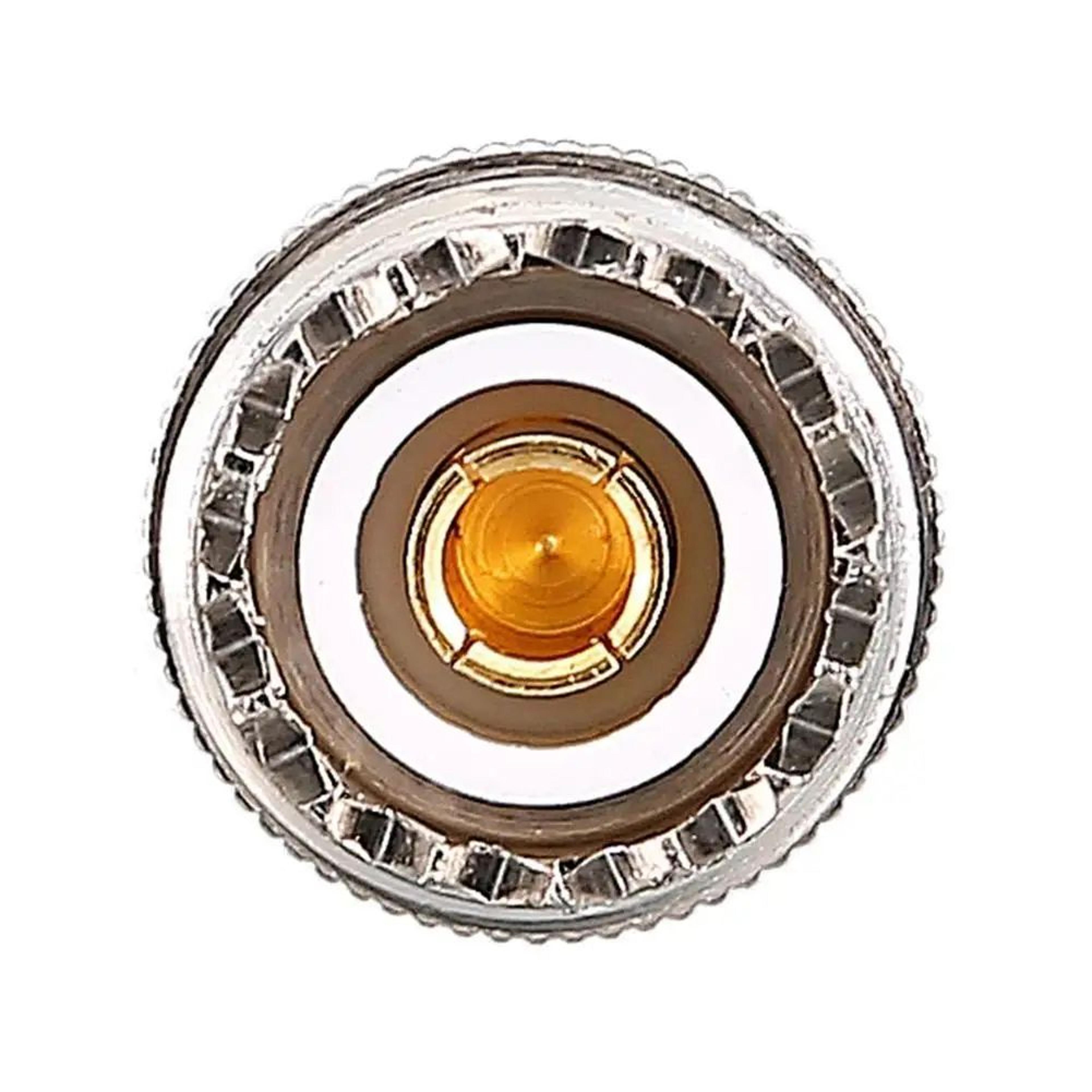 SMA Female To SO239 Antenna Adapter 9