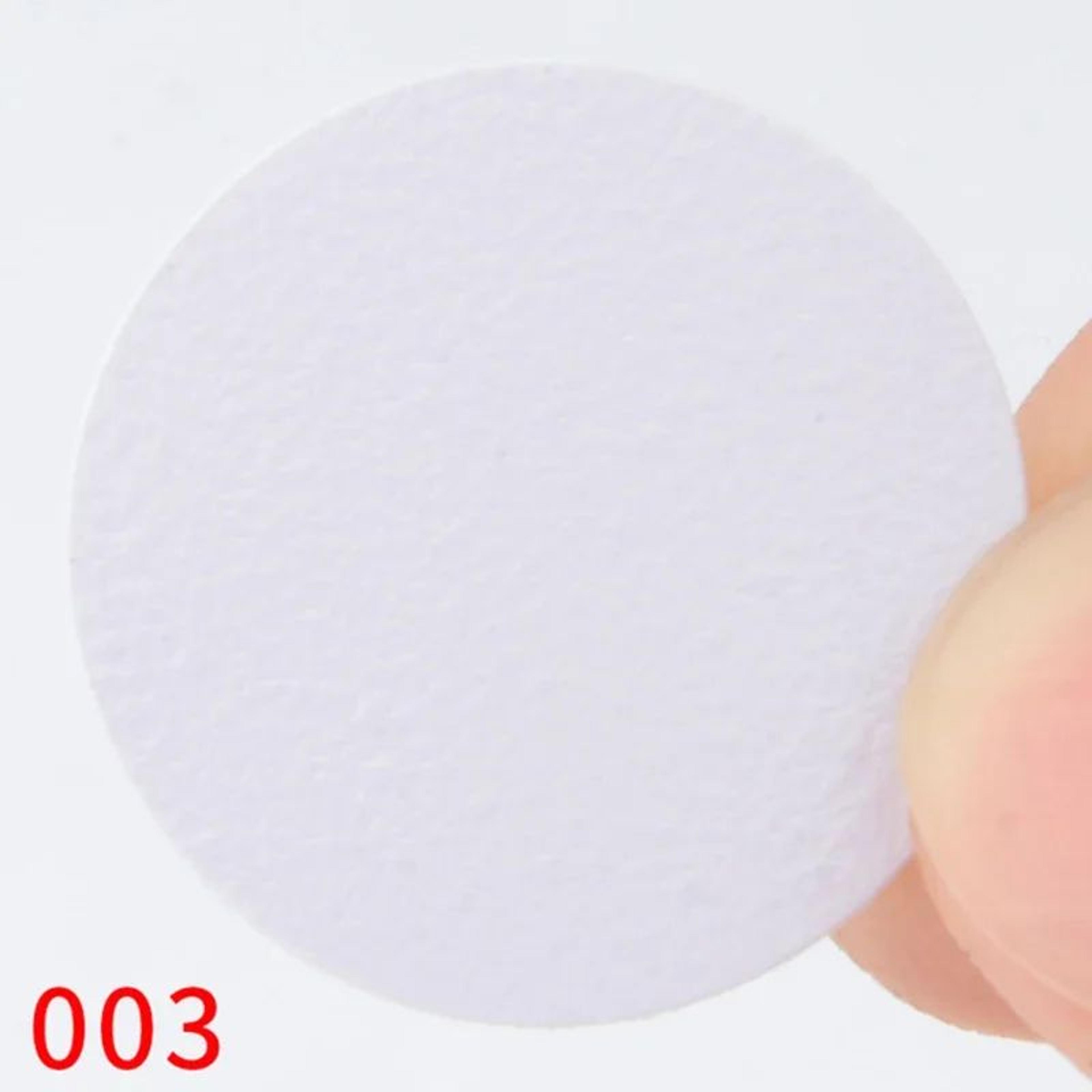 Self Adhesive Furniture Screw Cover Stickers 9