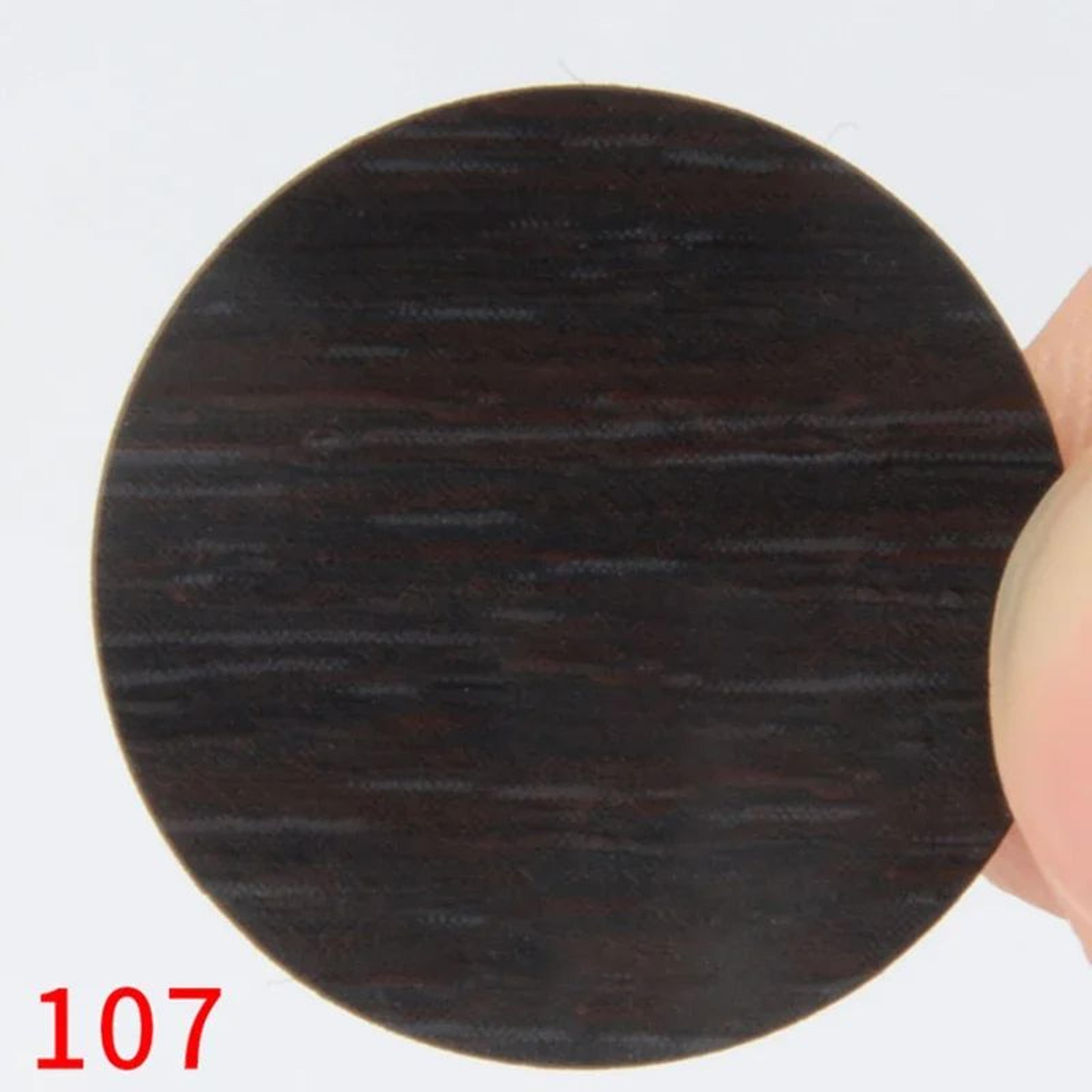 Self Adhesive Furniture Screw Cover Stickers 14