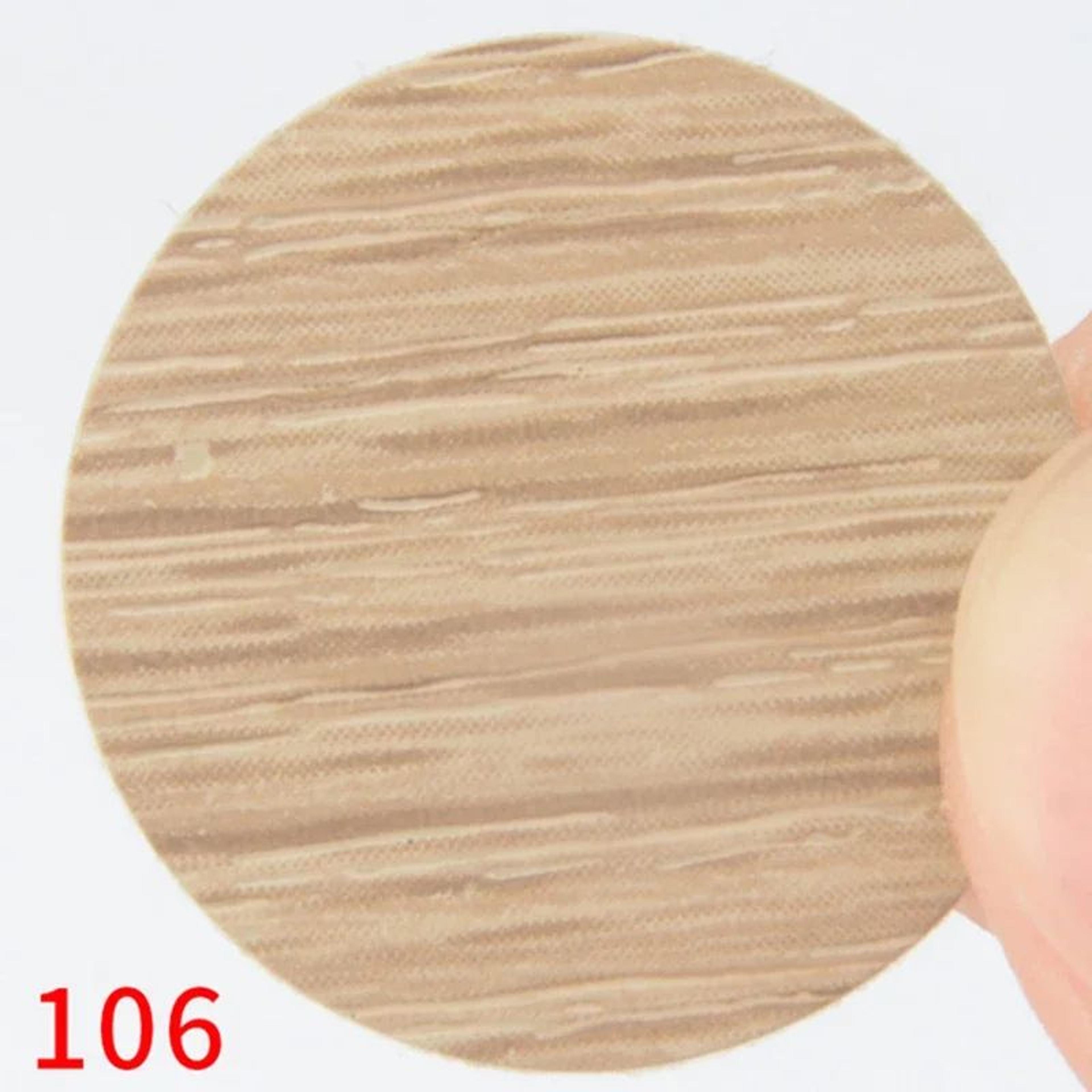 Self Adhesive Furniture Screw Cover Stickers 15