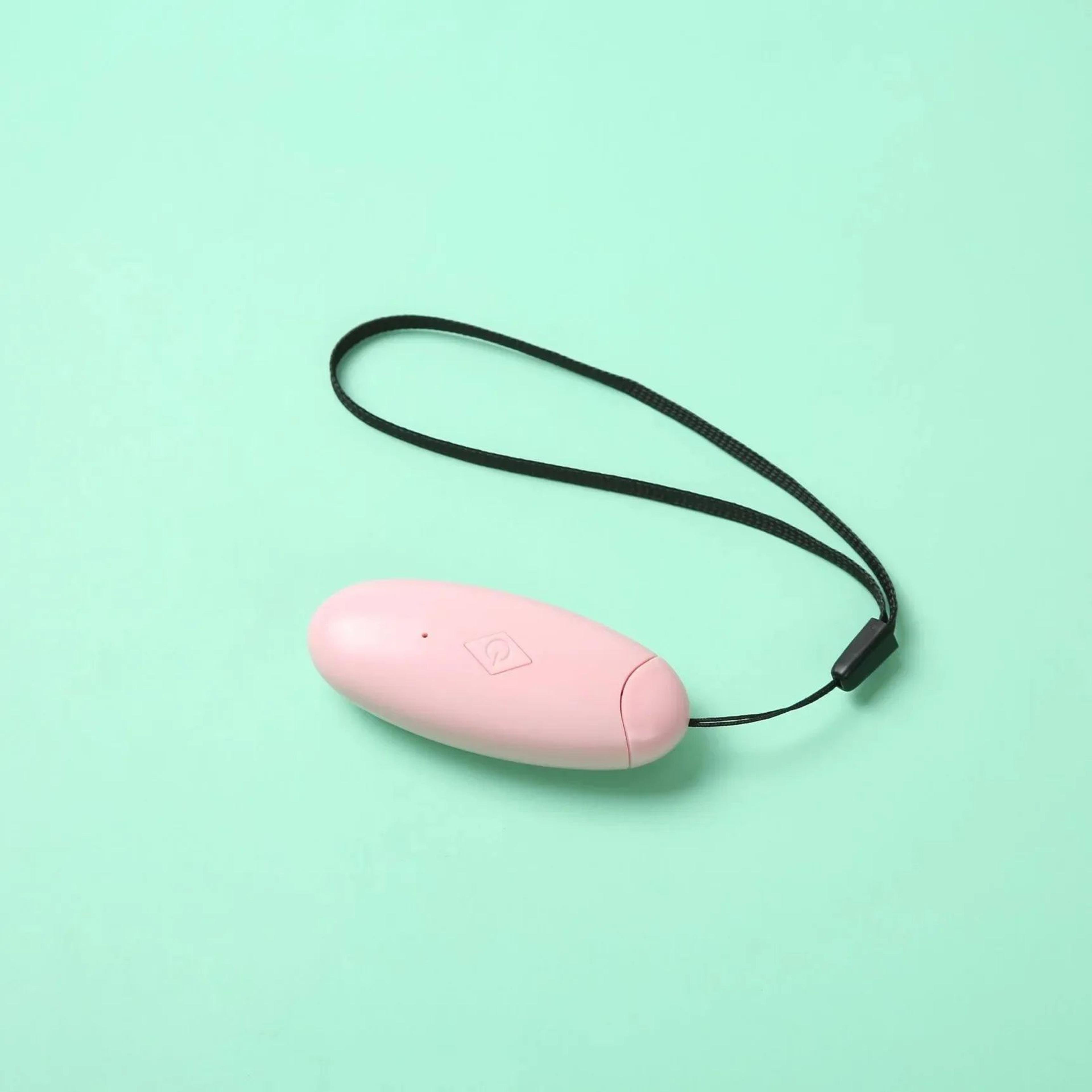 Chemical Free Insect Bite Relief Tool 2