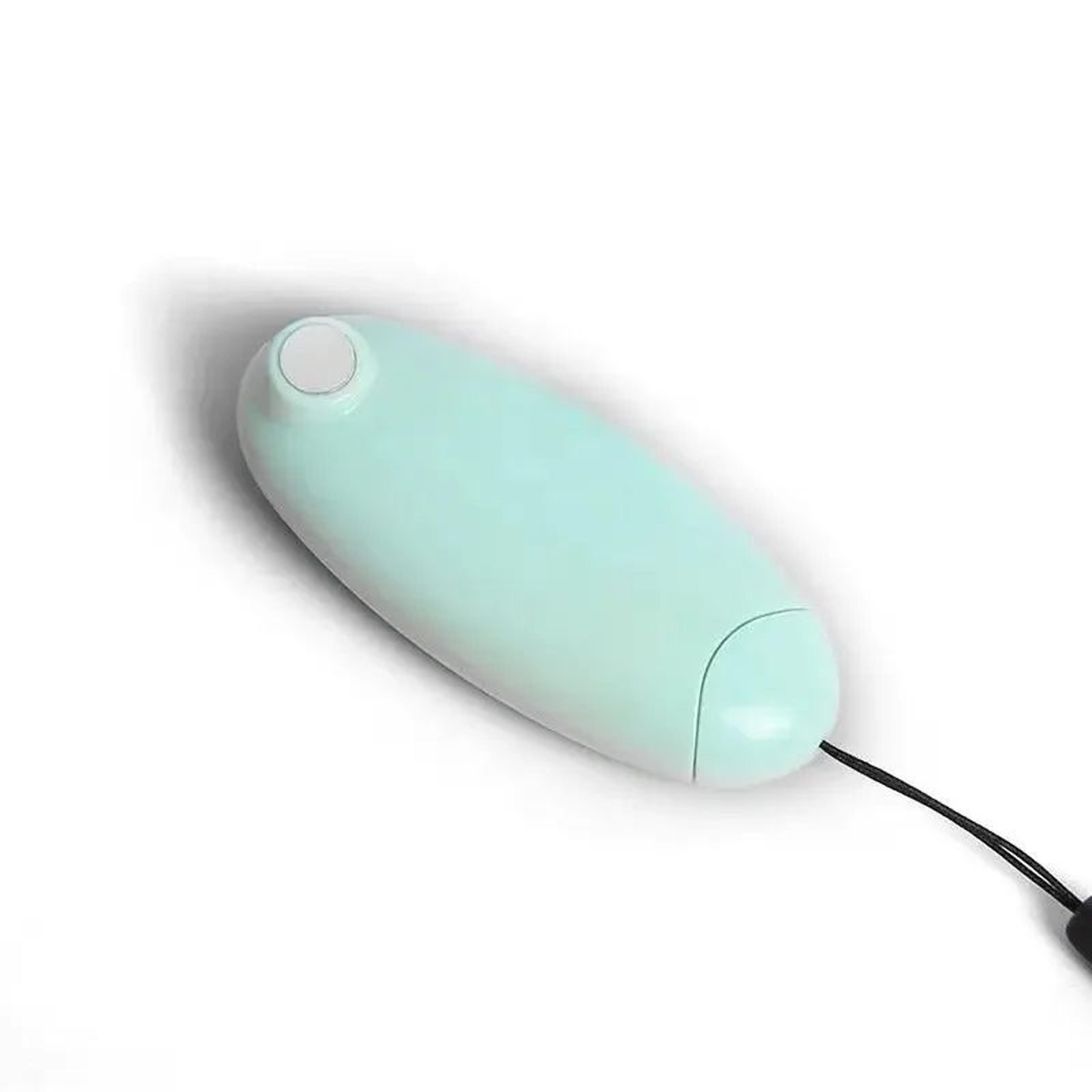 Chemical Free Insect Bite Relief Tool 4