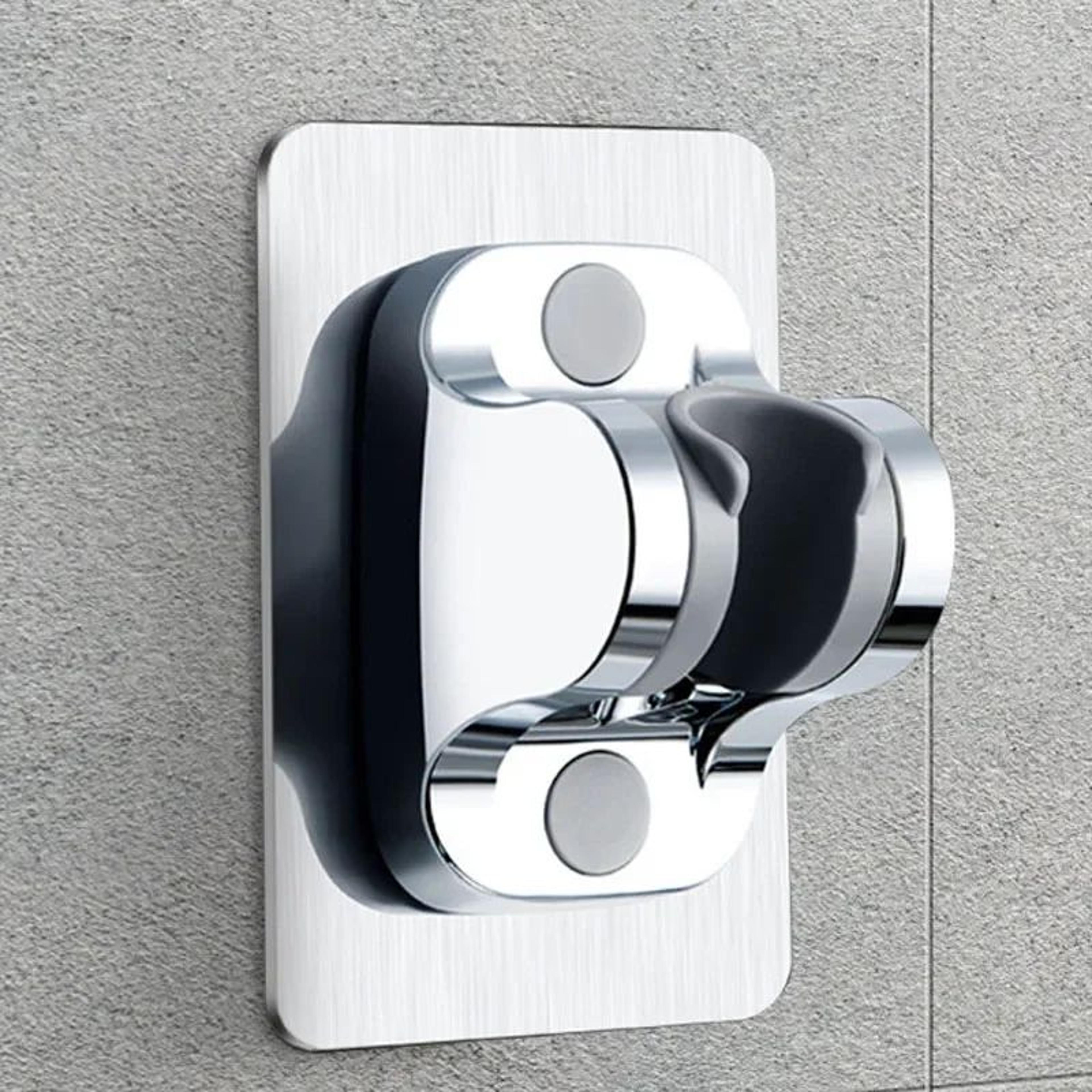 High Pressure Water Saving Shower Head 9
