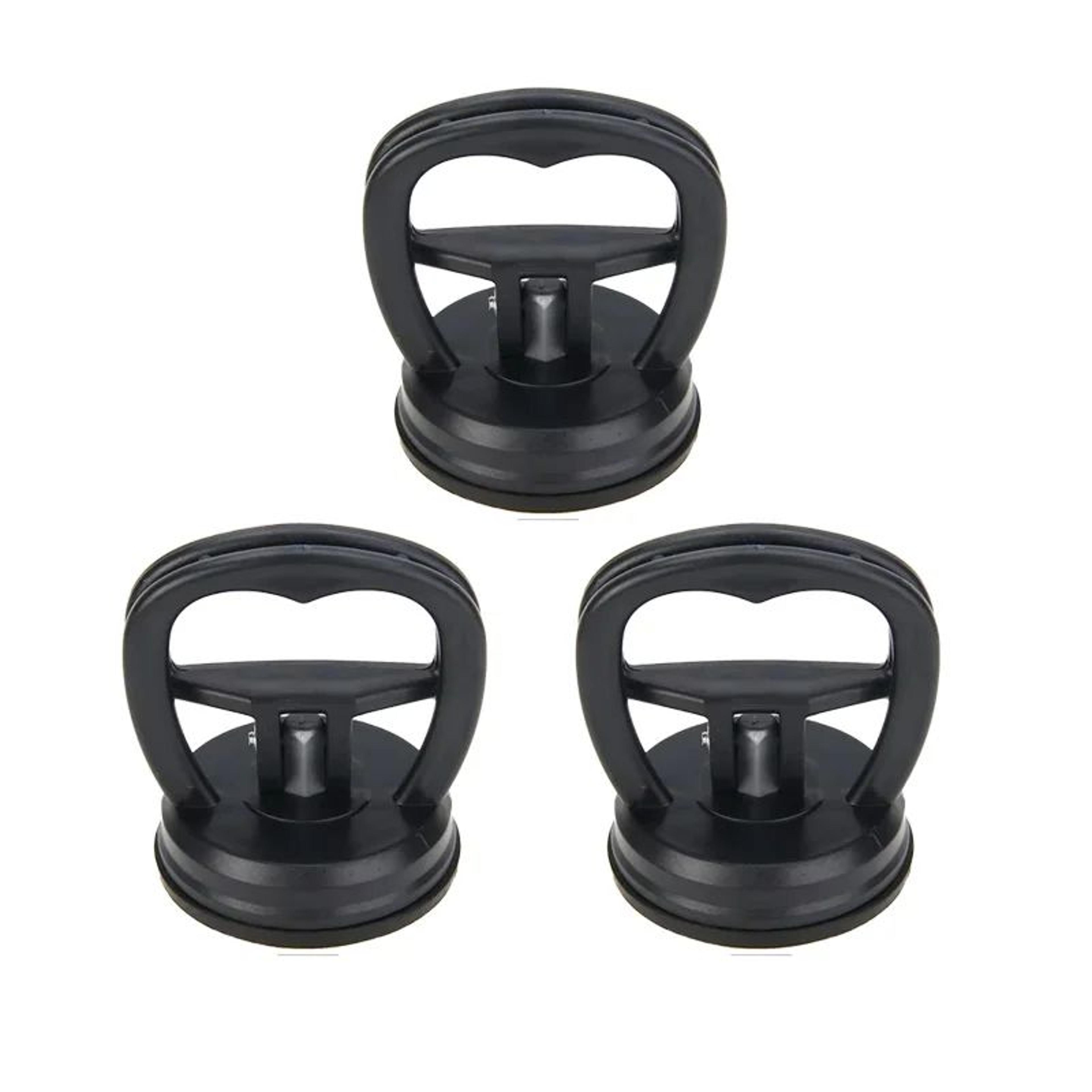 Car Dent Puller Suction Cup Tool 8