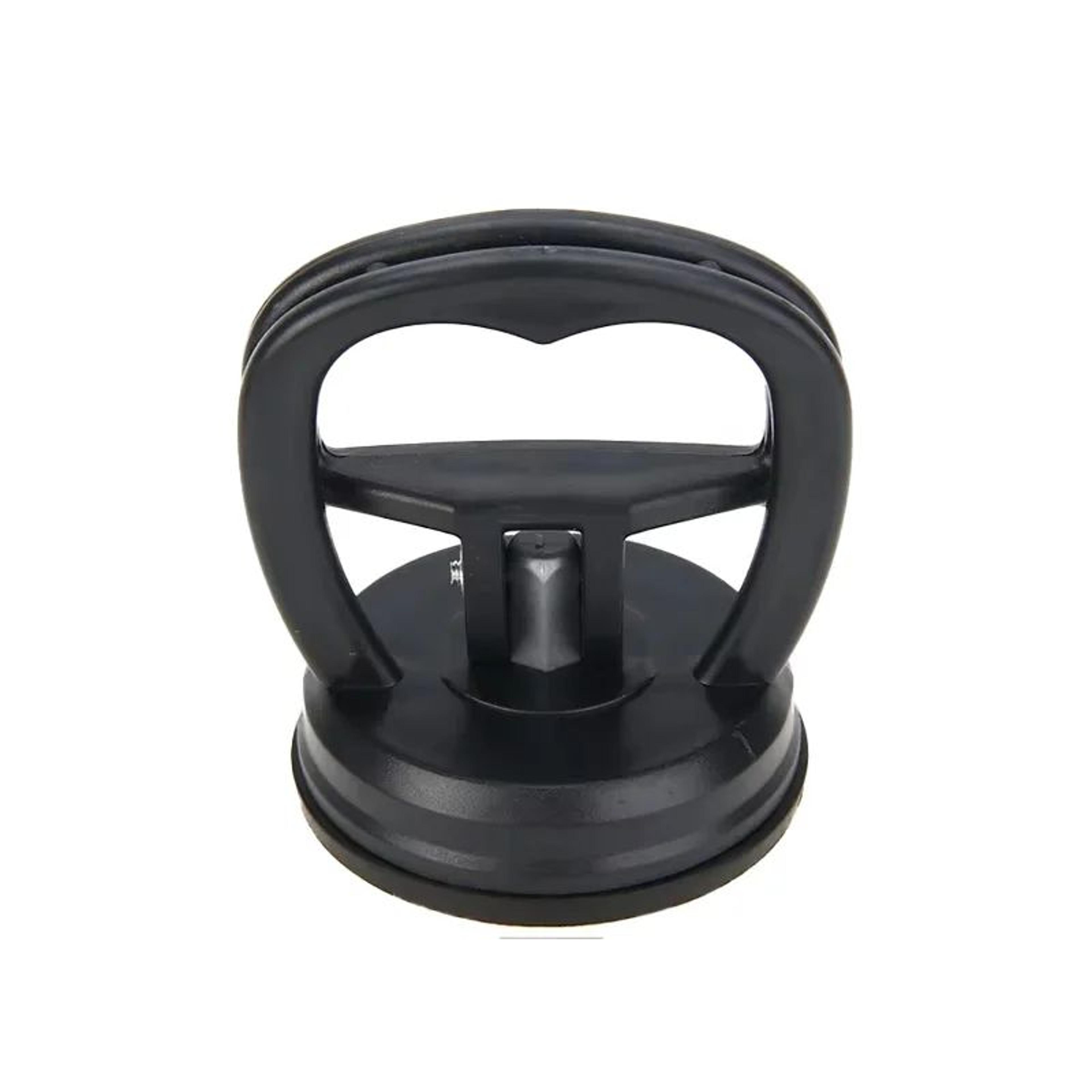 Car Dent Puller Suction Cup Tool 6