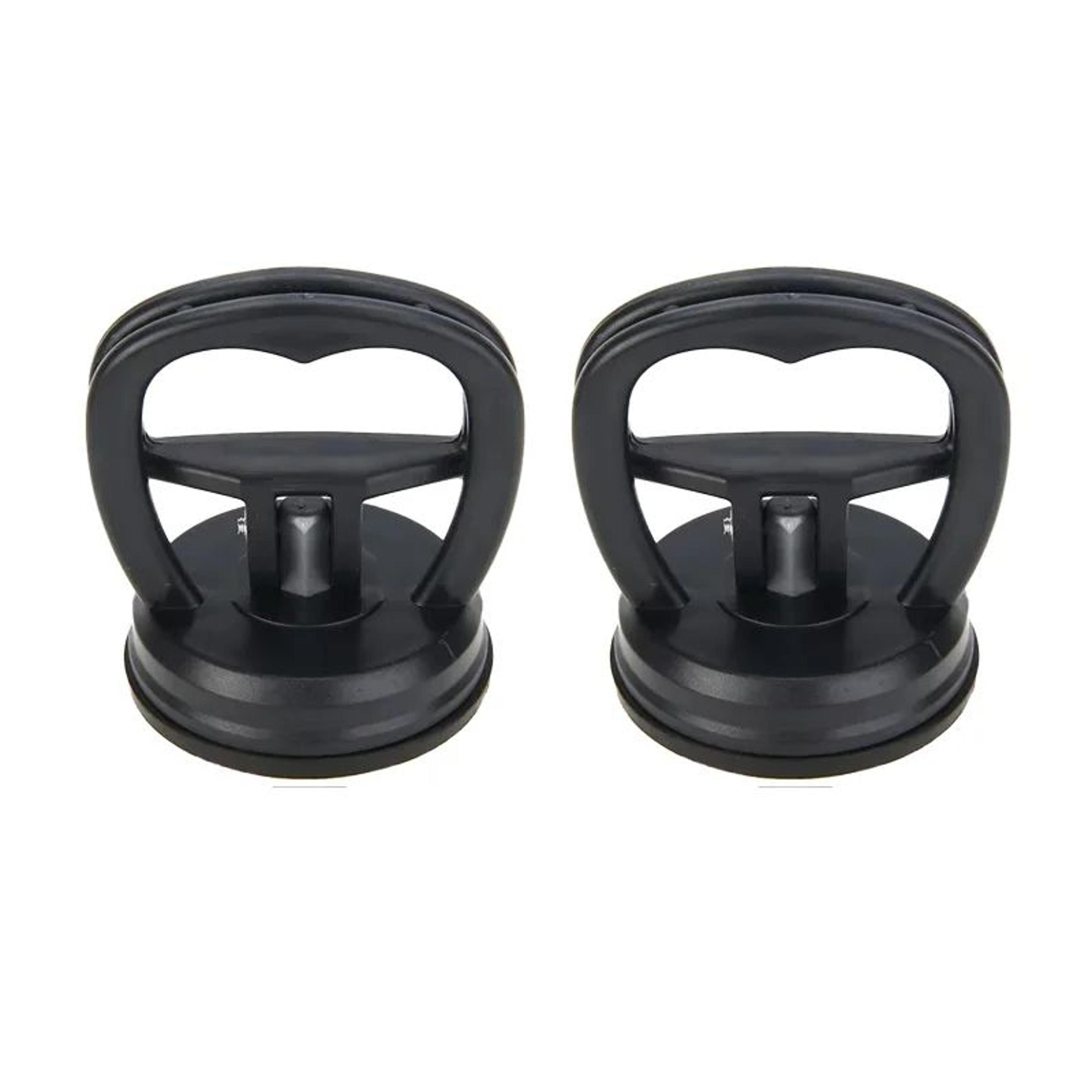 Car Dent Puller Suction Cup Tool 7