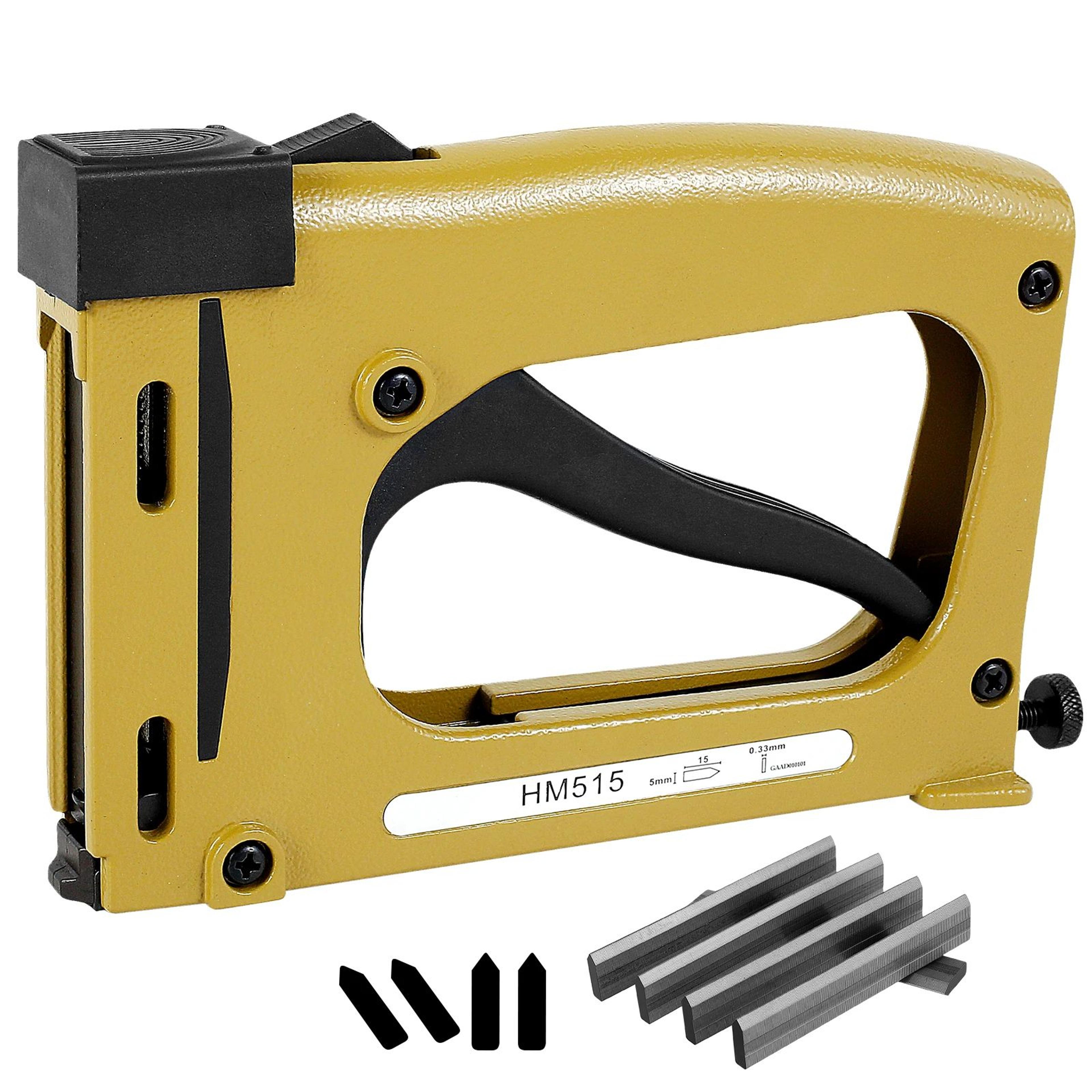 handheld picture frame point driver