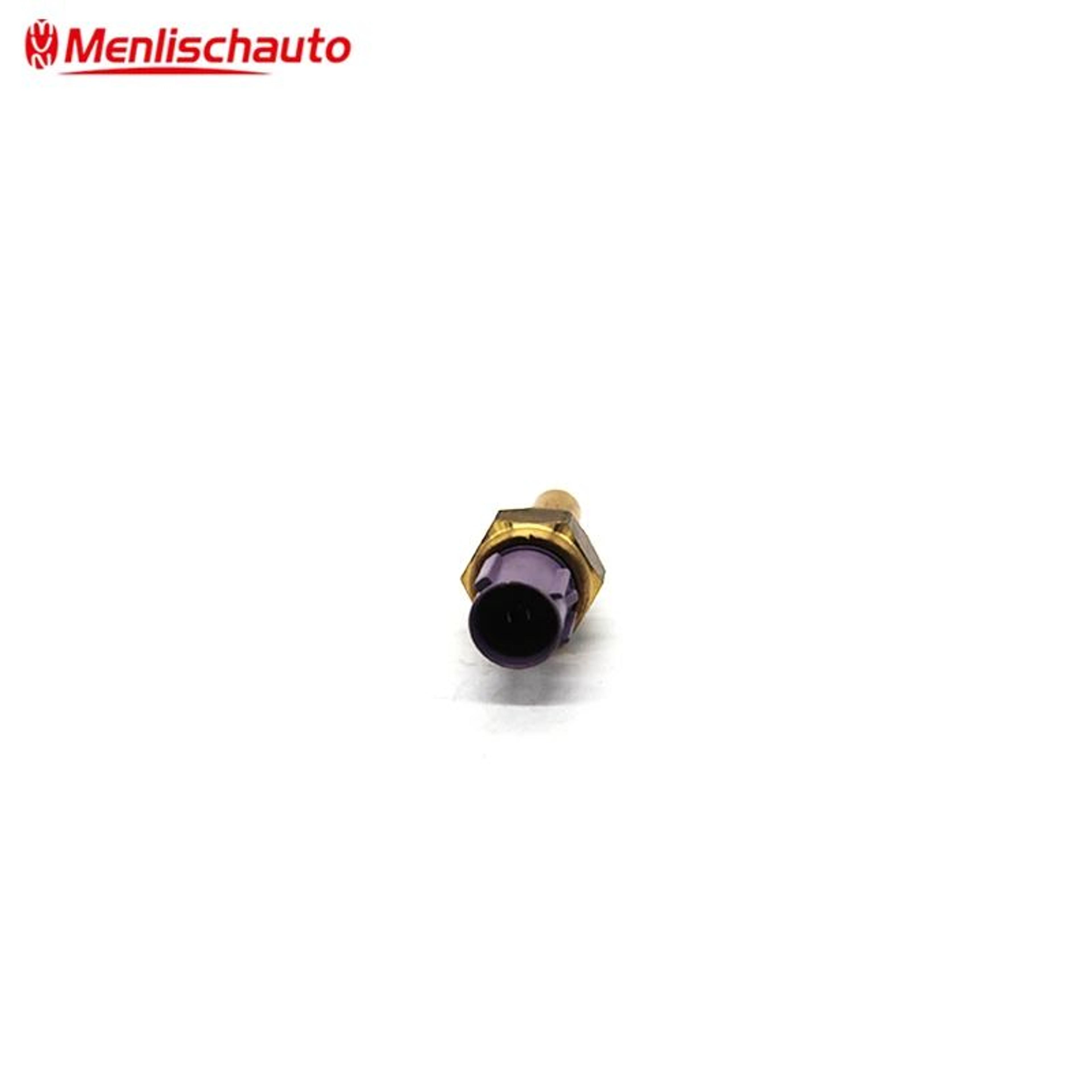 Cooling Fan Switch Sensor For Honda And Acura 37773PT0004 3