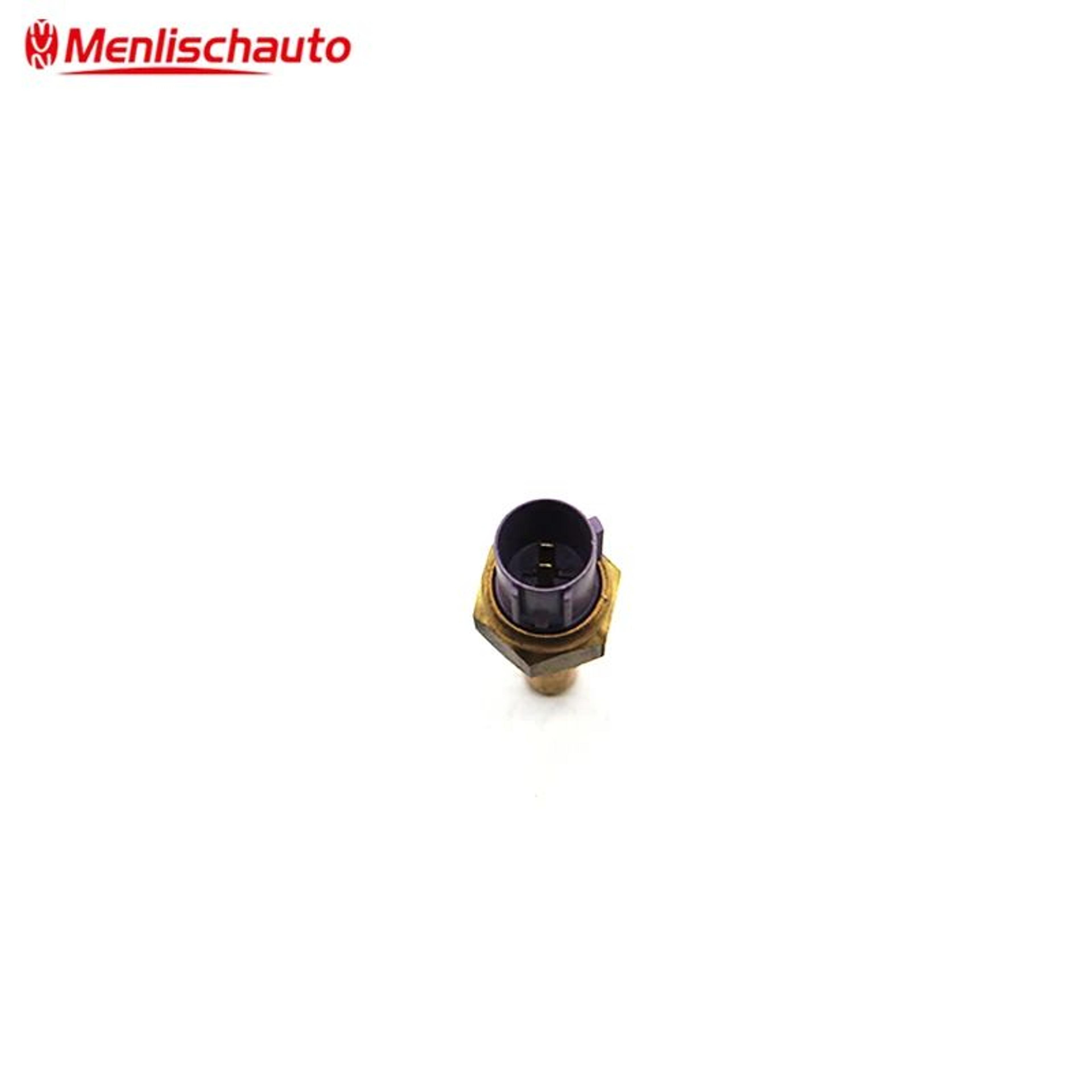 Cooling Fan Switch Sensor For Honda And Acura 37773PT0004 4