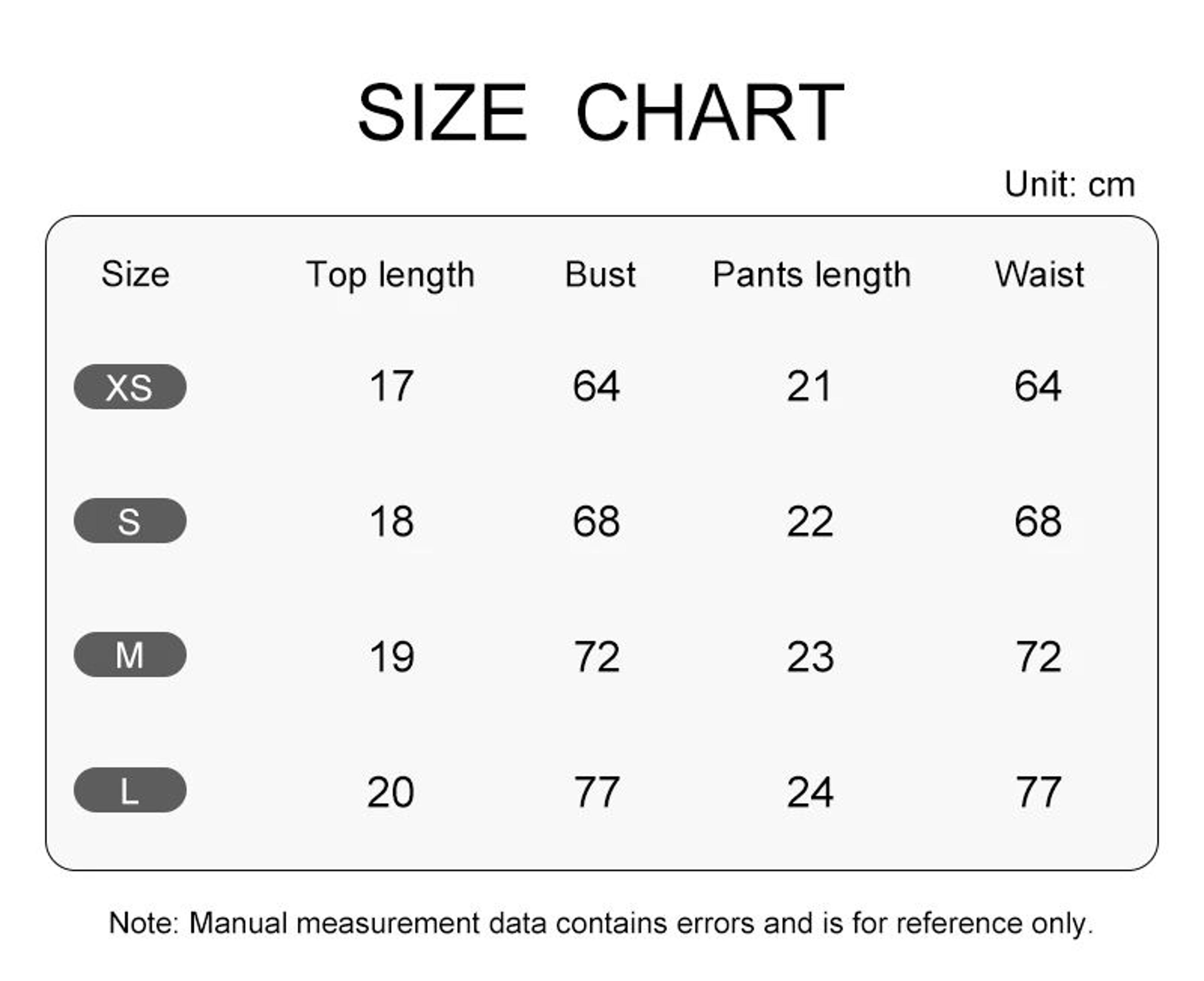 2024 Fashion Sexy Triangle Bikini And Brazilian OnePiece Swimsuit Set 6