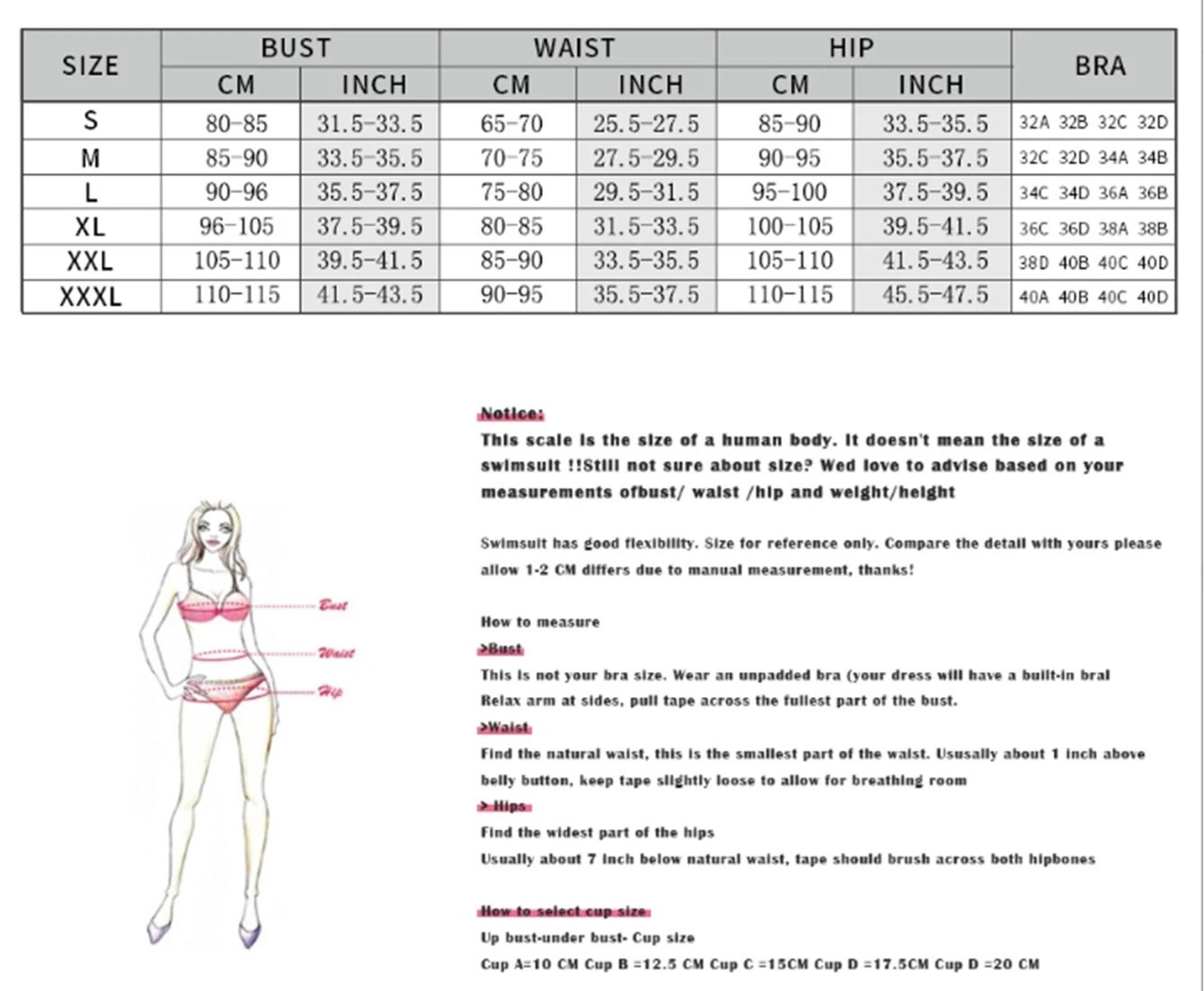2025 Trend Triangle Striped Micro Bikini Set Women Sexy Swimwear 6