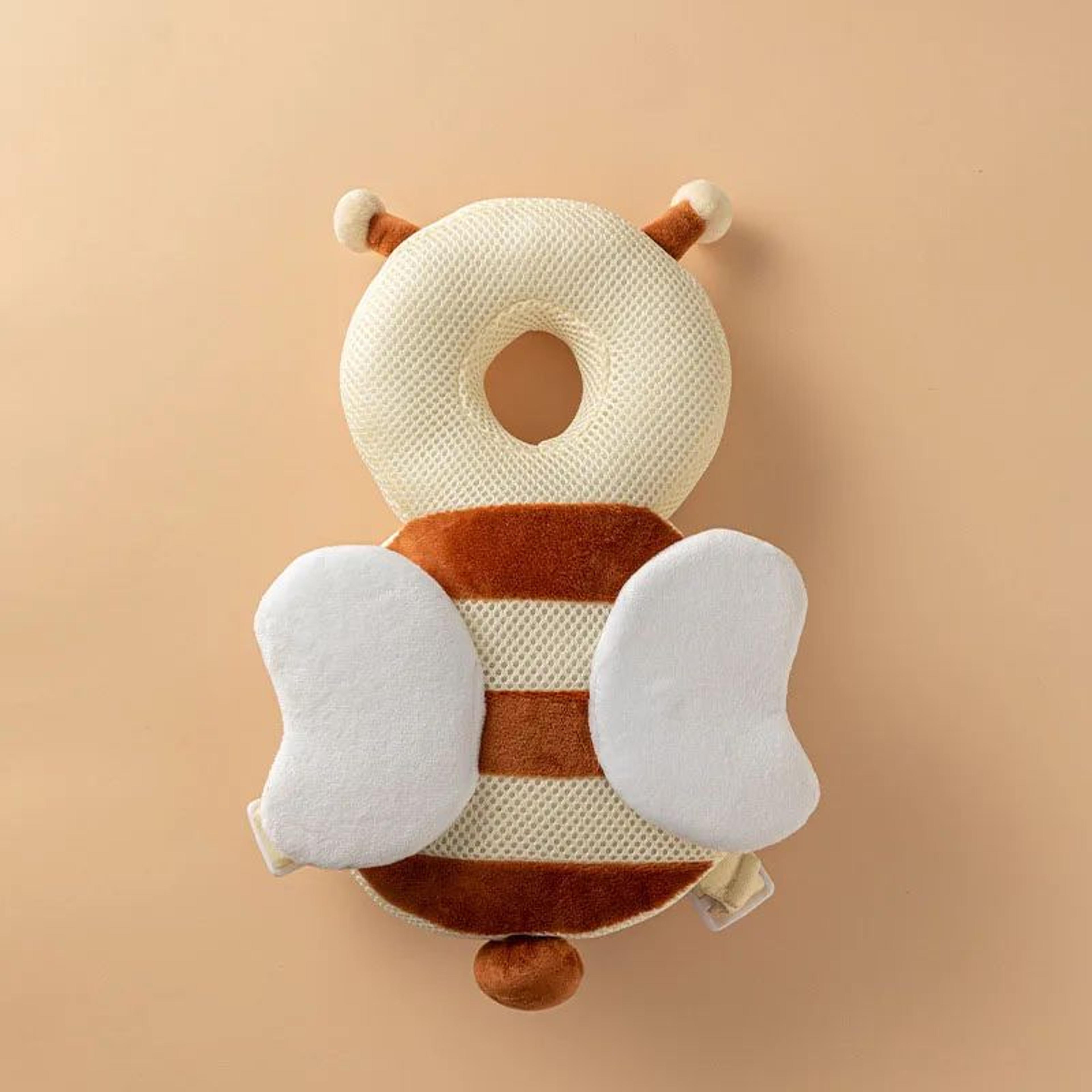 Children AntiFall Head Protection Pillow For Baby And Toddler 20