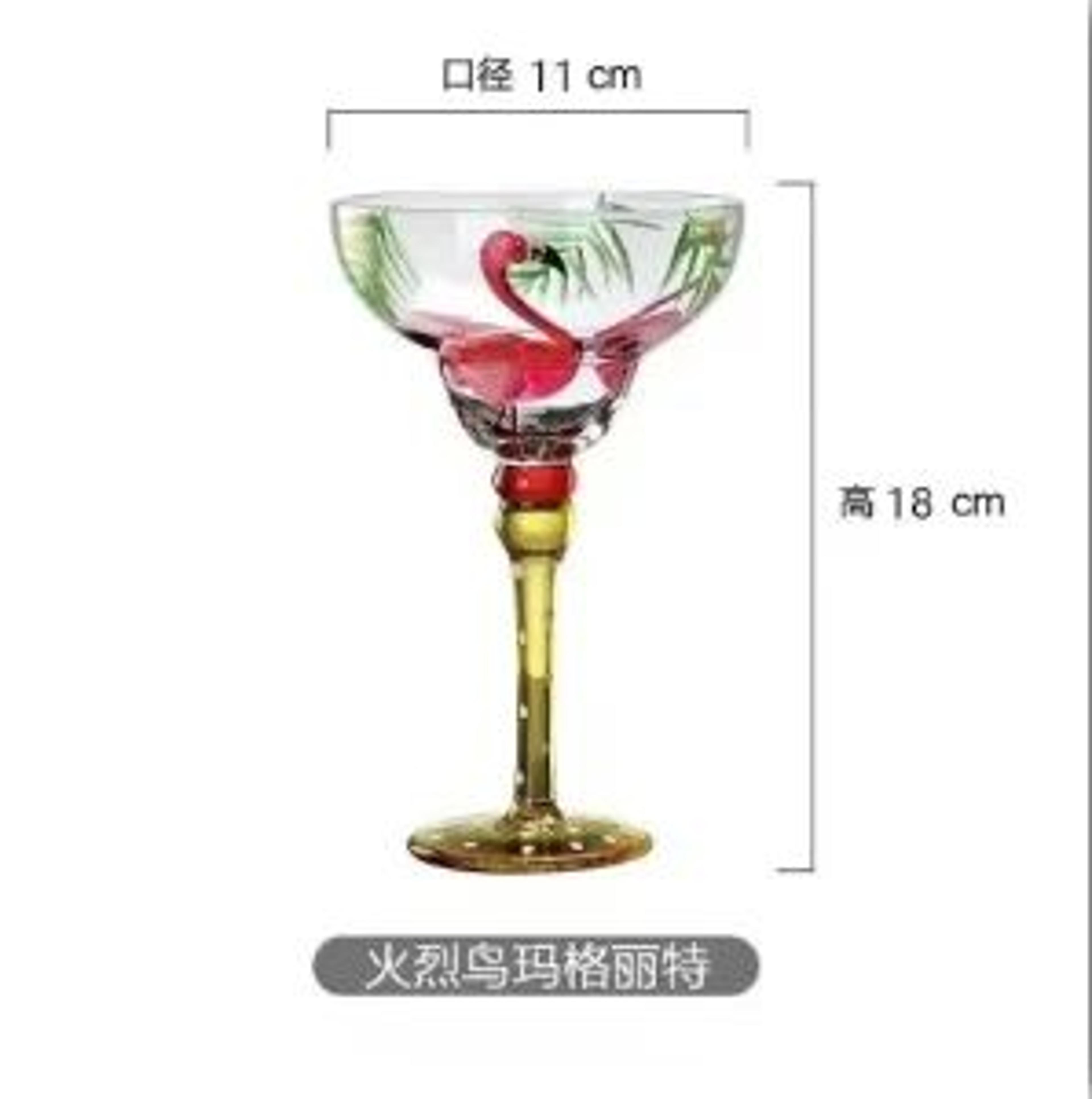 360 Rotating Crystal Glass Wine Decanter 1500 Ml 9