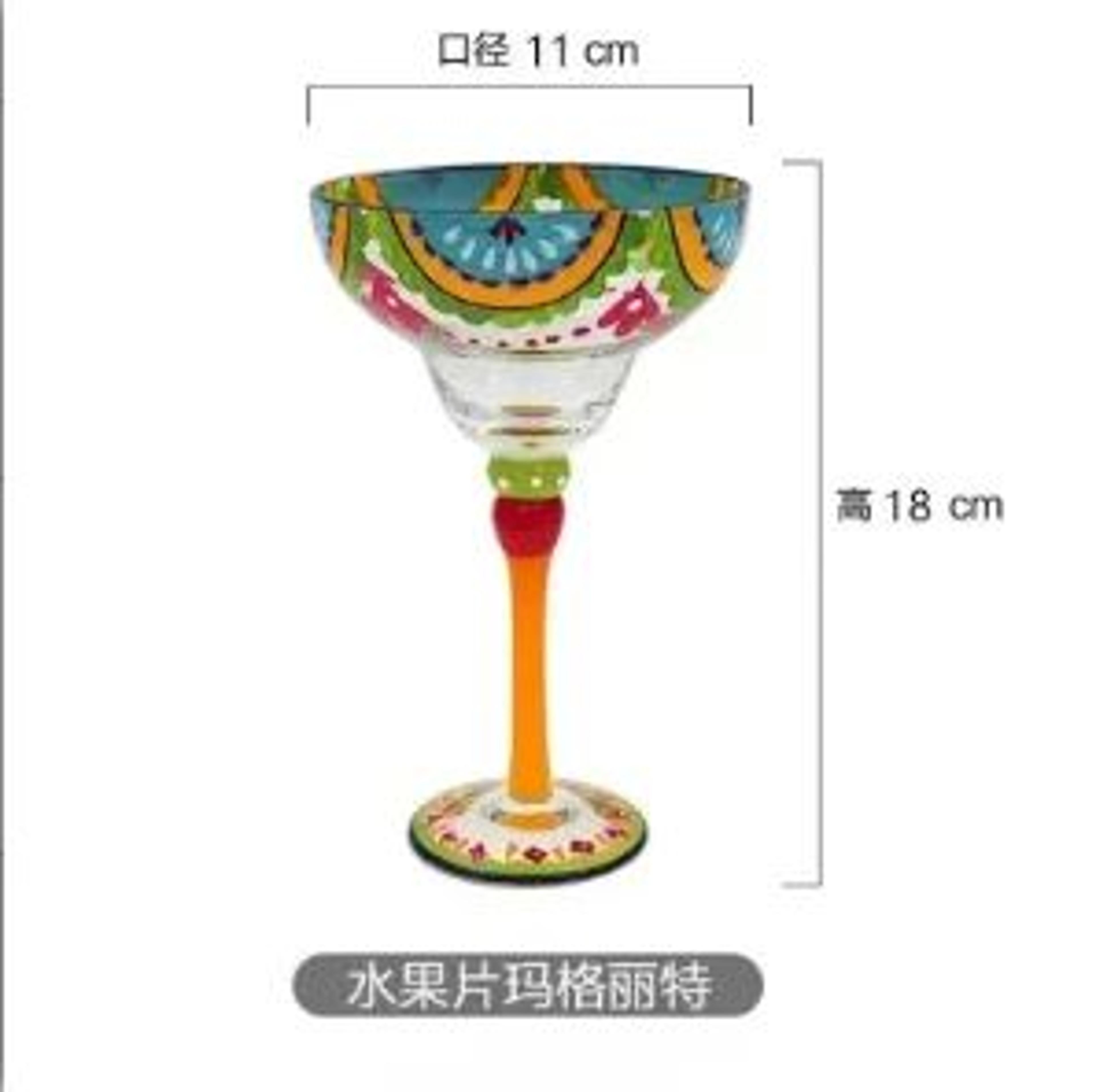 360 Rotating Crystal Glass Wine Decanter 1500 Ml 15