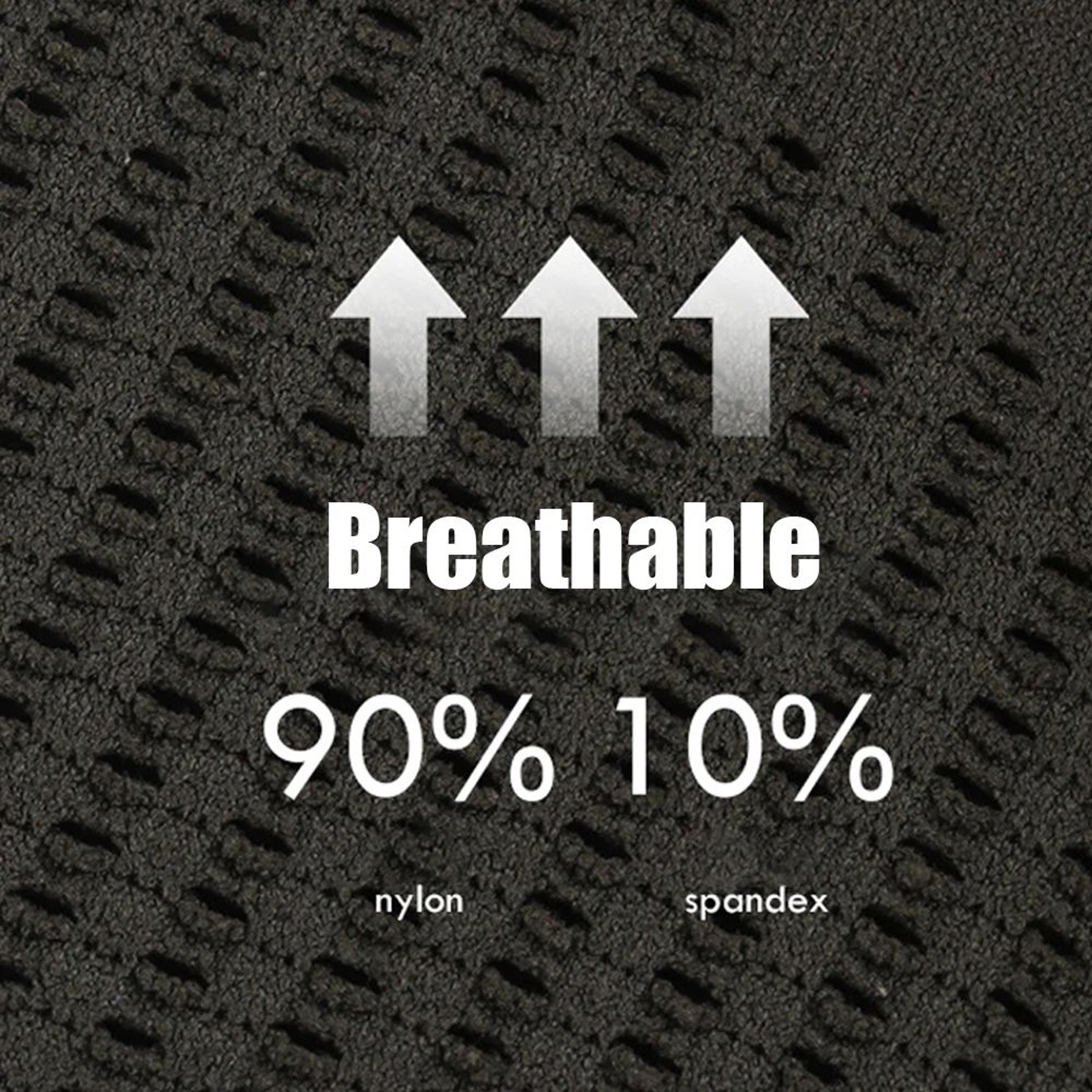 High Elastic Breathable Balaclava Face Mask 3