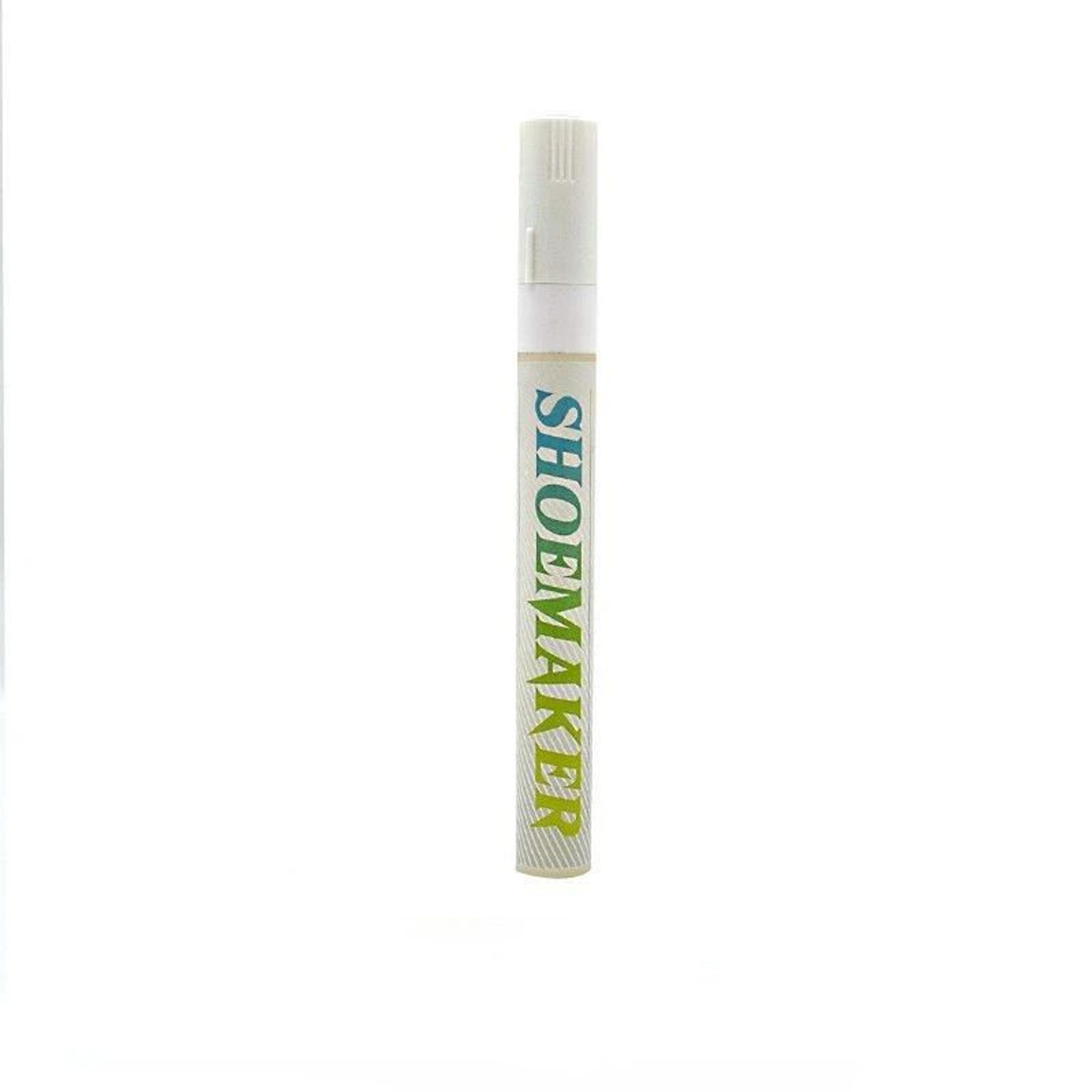 Shoe Whitening And Color Repair Pen 7