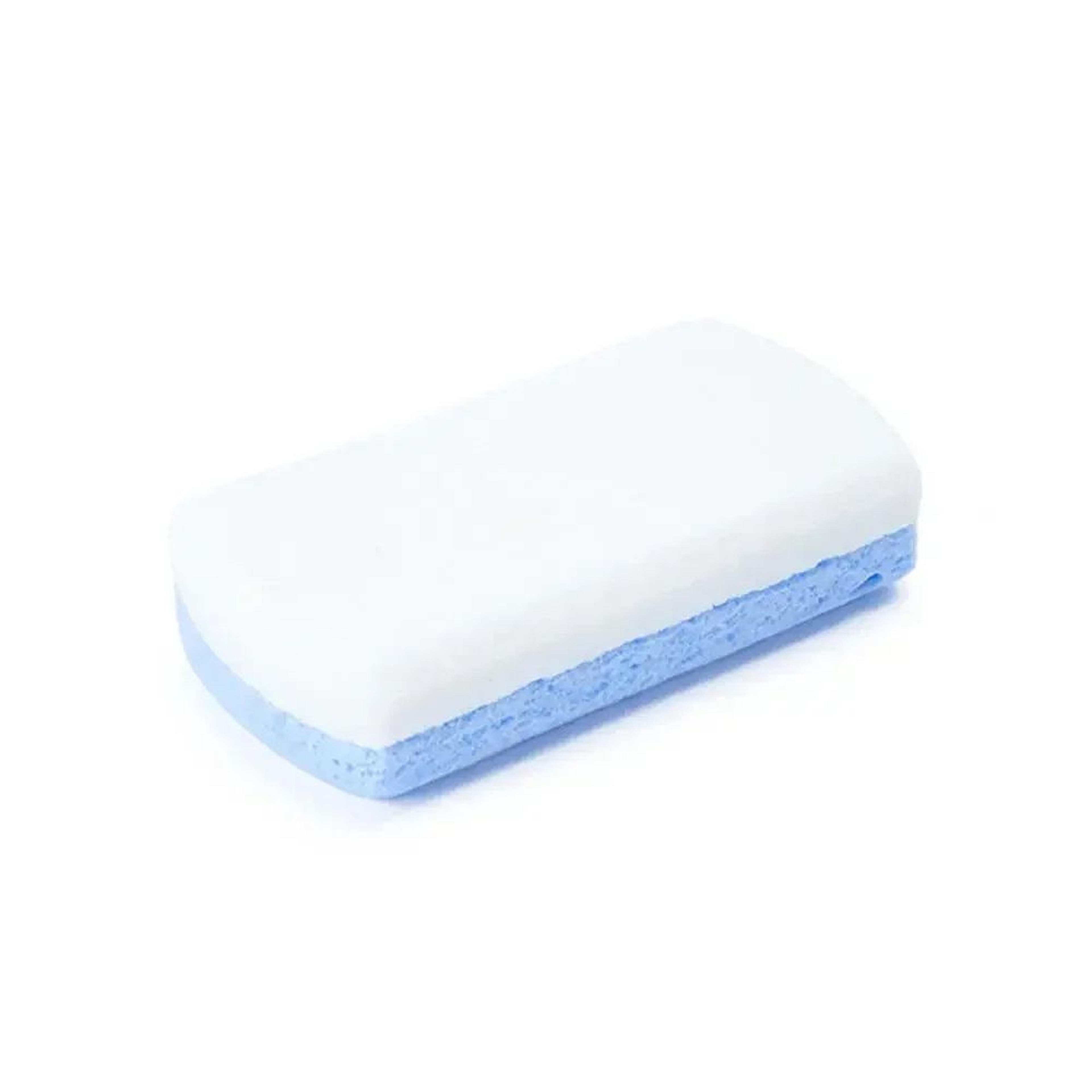 Double Sided Pumice Stone Foot File Callus Remover 2