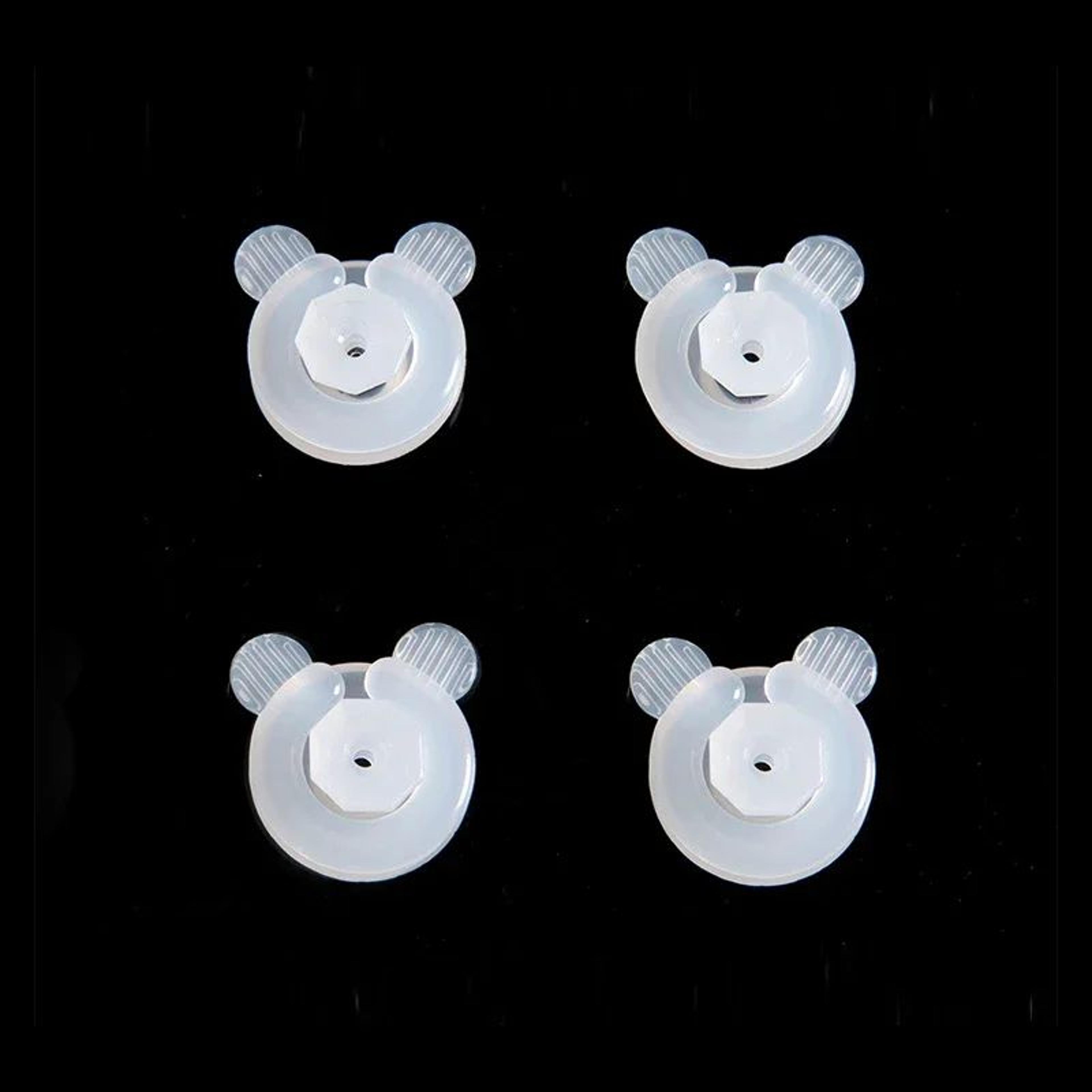 Comforter Grippers Duvet Cover Holder Clips Set Of 4 6