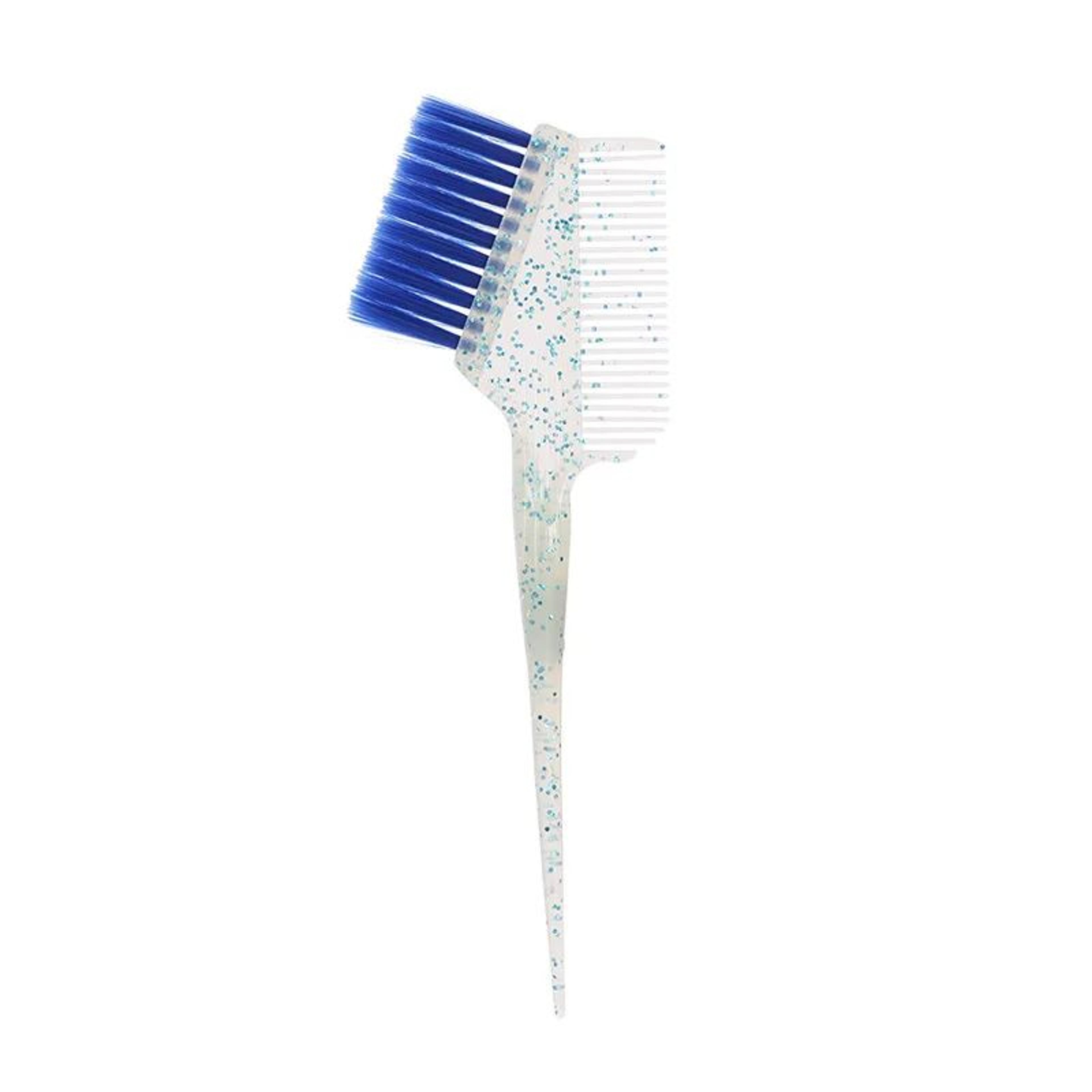 Hair Dye Brush And Mixing Bowl Set For Coloring 4