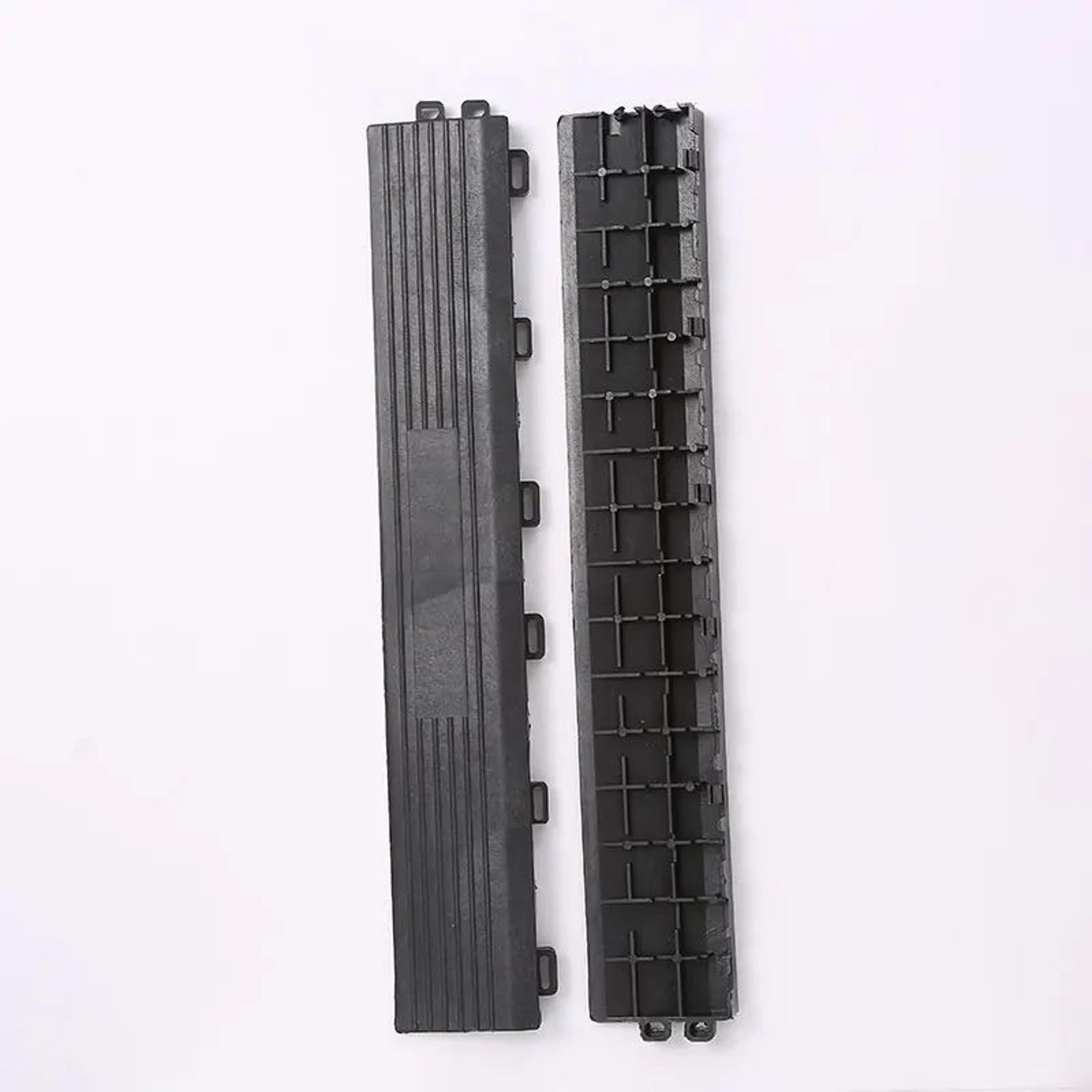 Interlocking Garage Floor Tiles Portable Outdoor Flooring 21