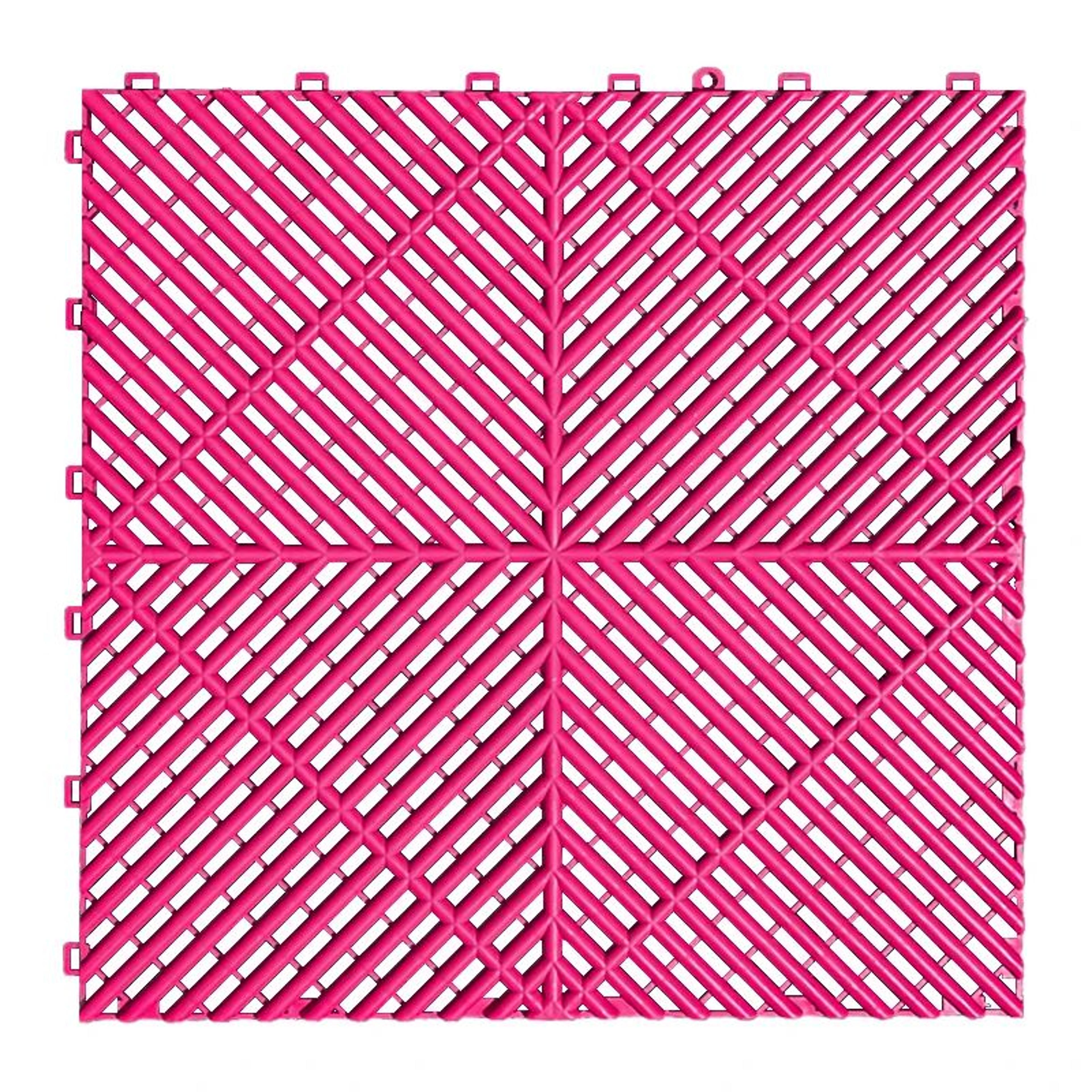 Interlocking Garage Floor Tiles Portable Outdoor Flooring 19