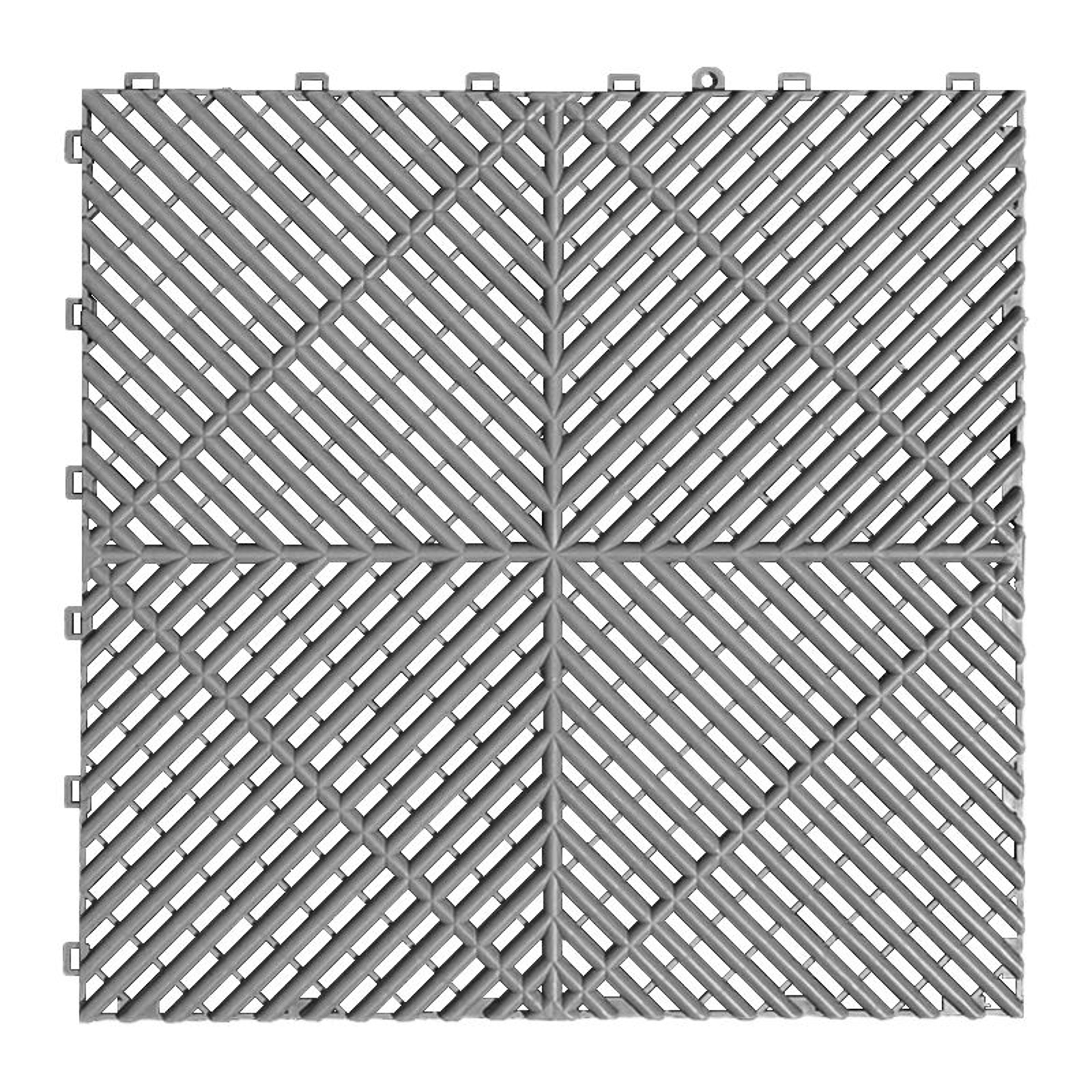 Interlocking Garage Floor Tiles Portable Outdoor Flooring 13