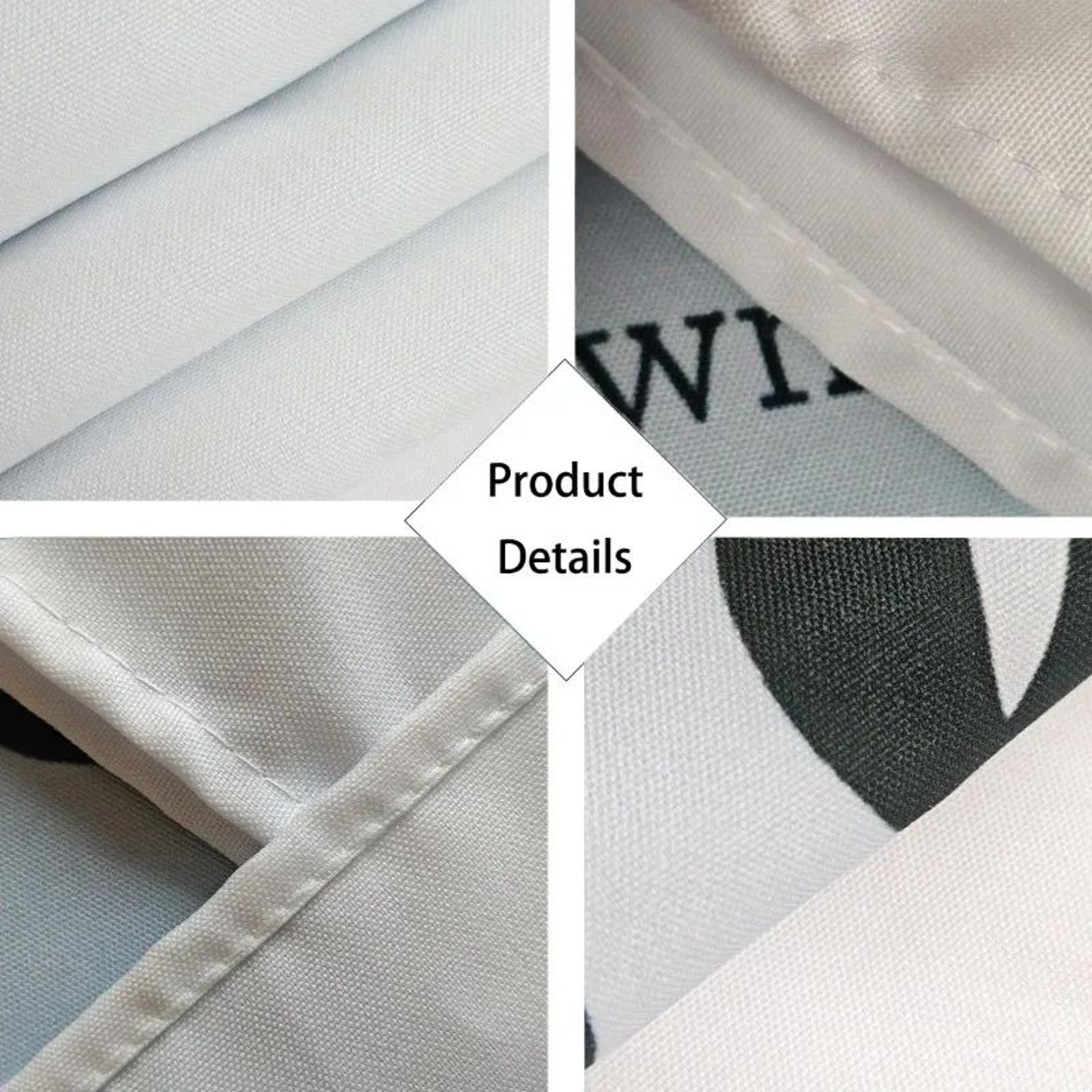 Custom Table Runner For All Occasion Decor 3