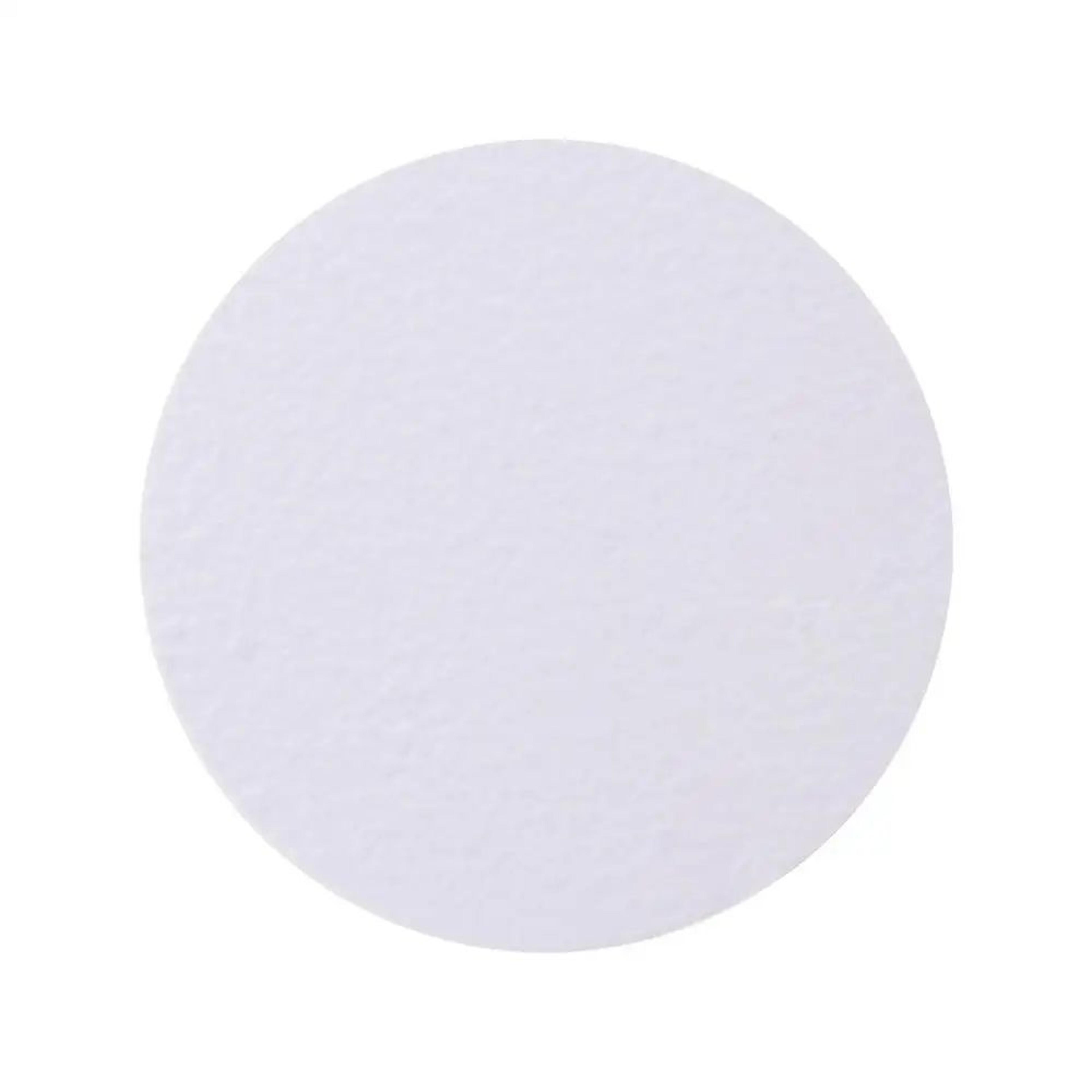 Self Adhesive Screw Hole Cover Stickers 54pcs Furniture Caps 8