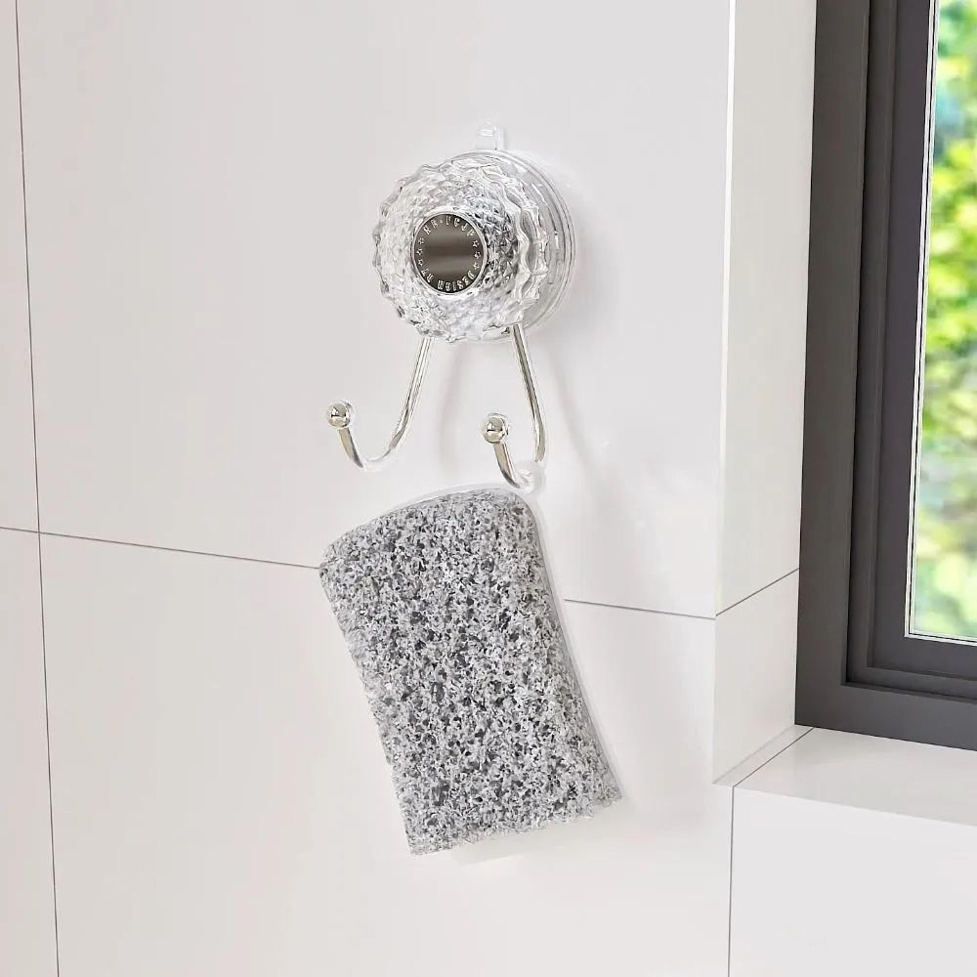 3 In 1 Magnetic Airplane Phone Holder With Flexible Rotation 4