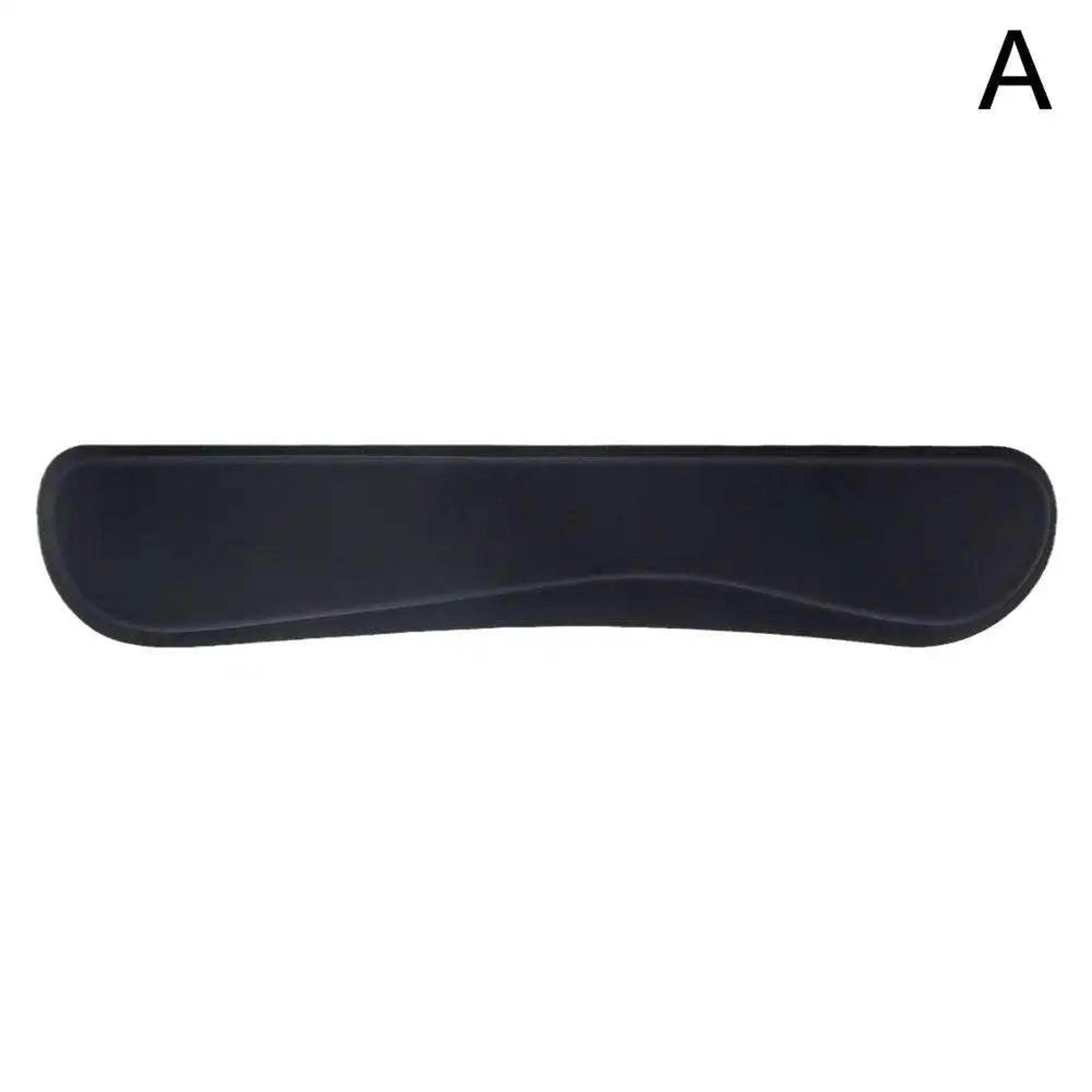 Ergonomic Memory Foam Keyboard Wrist Rest Pad 14