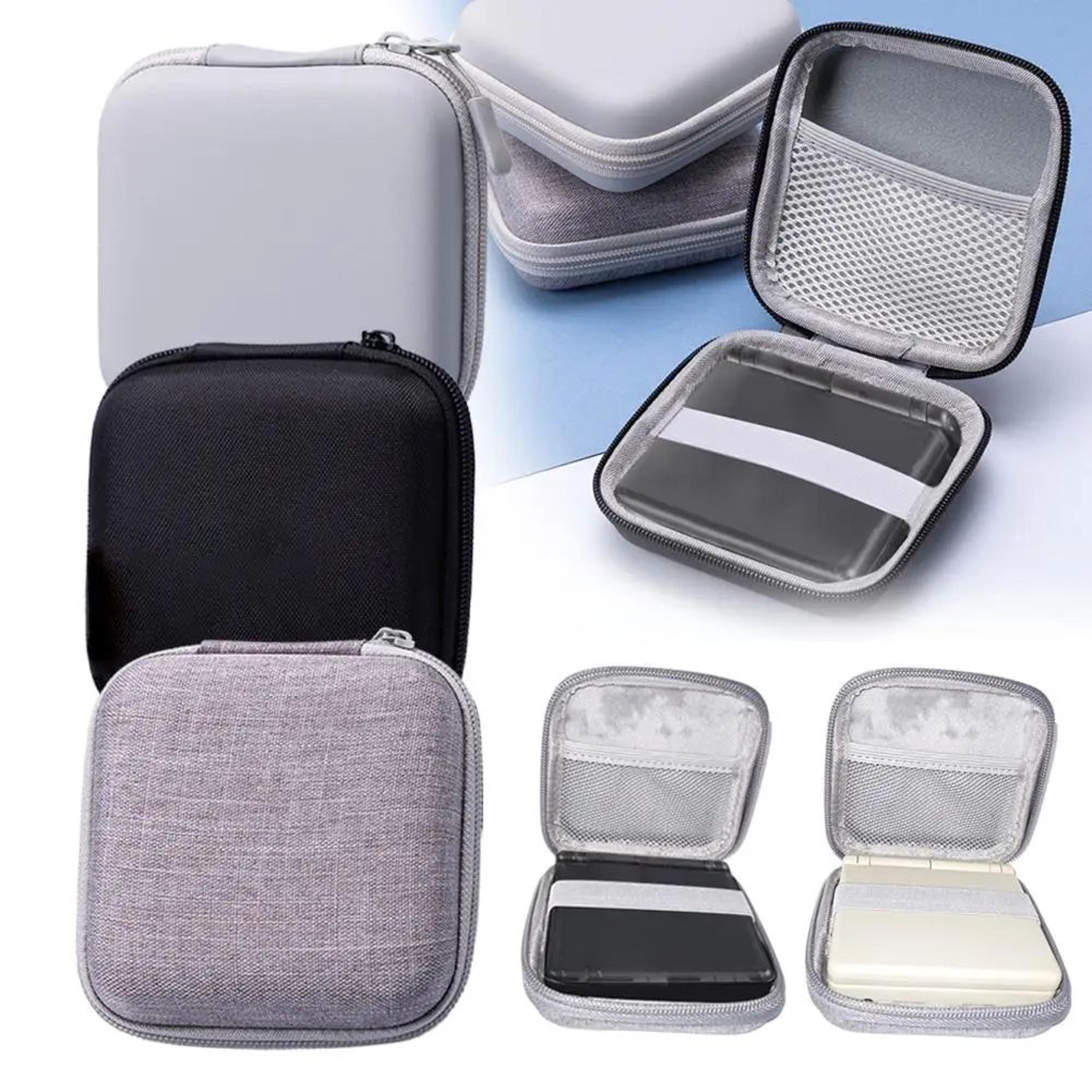Portable Hard Shell Case For Anbernic RG35XX SP 6