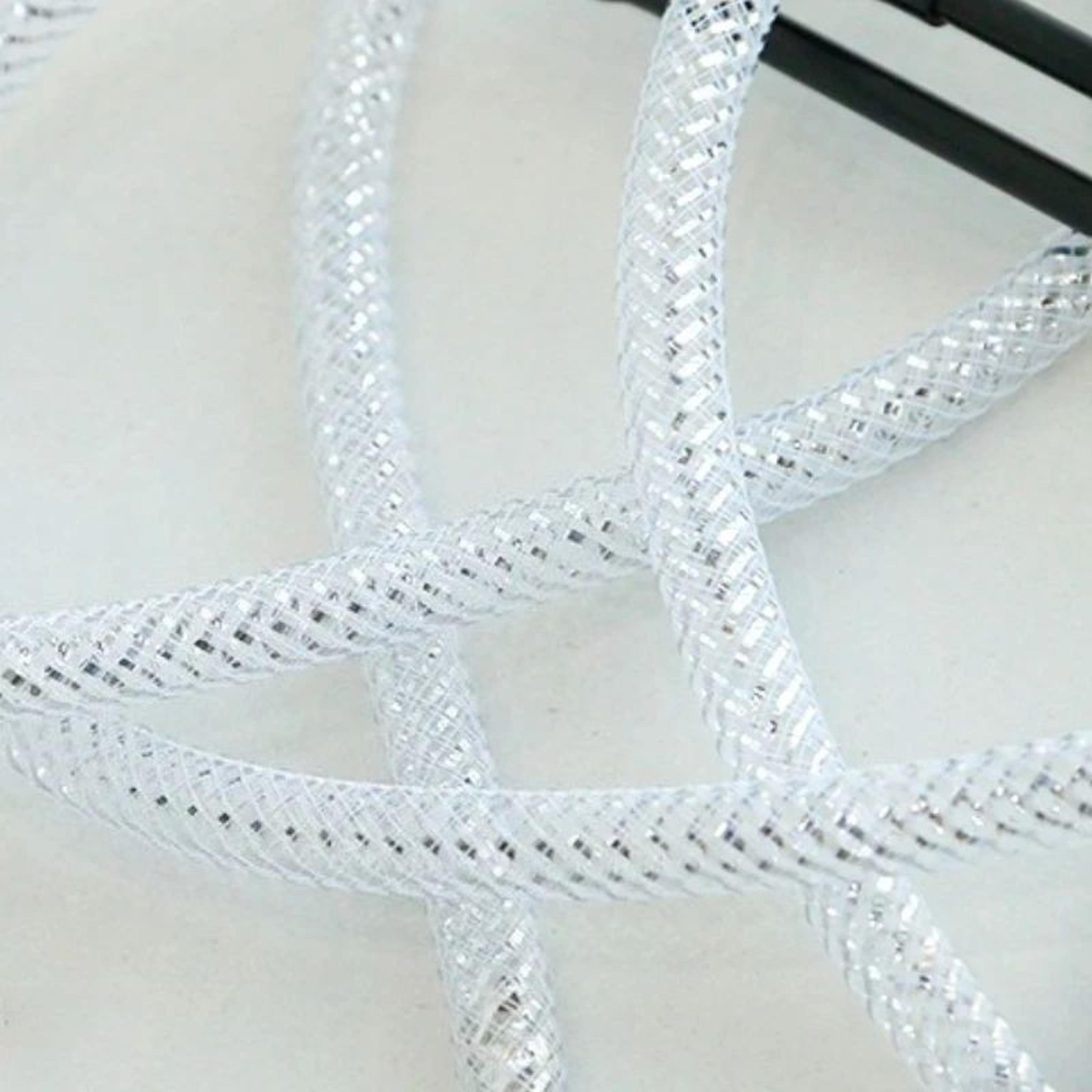 Interactive Snake Teaser Wand Cat Toy With Bell 2