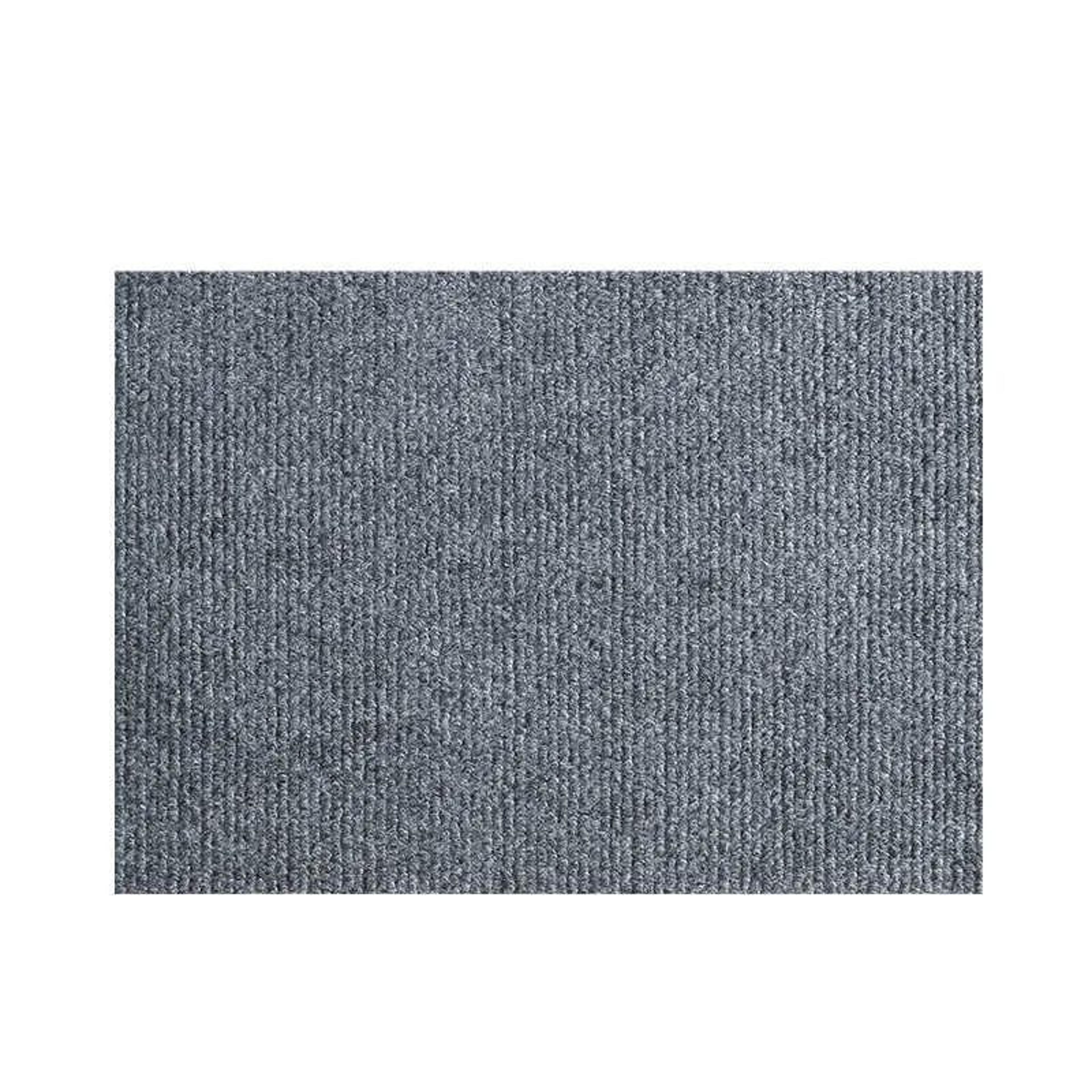 Self Adhesive Cat Scratcher Mat Sofa And Wall Furniture Protector 4