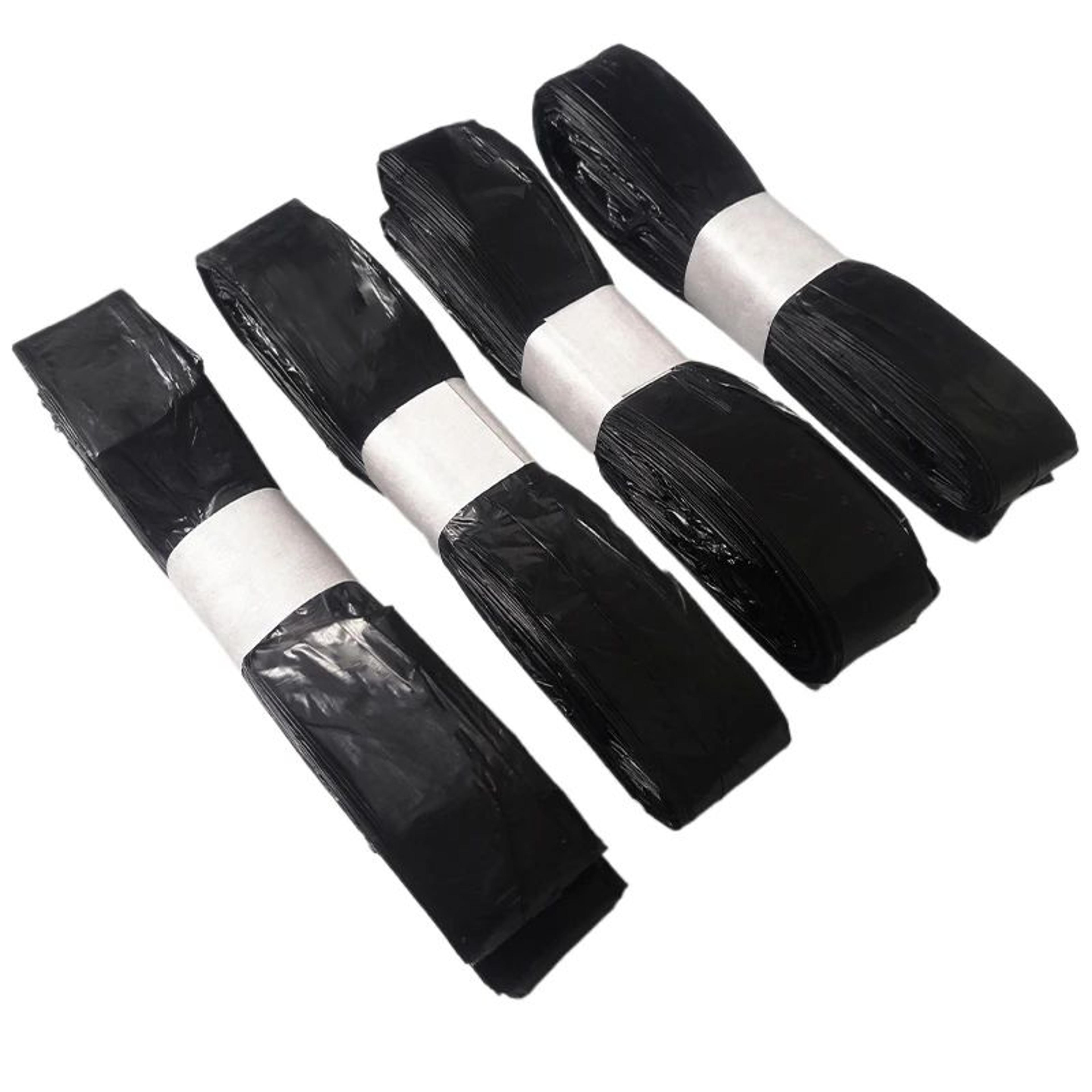 FURBULOUS Self Cleaning Litter Box Waste Bags 7